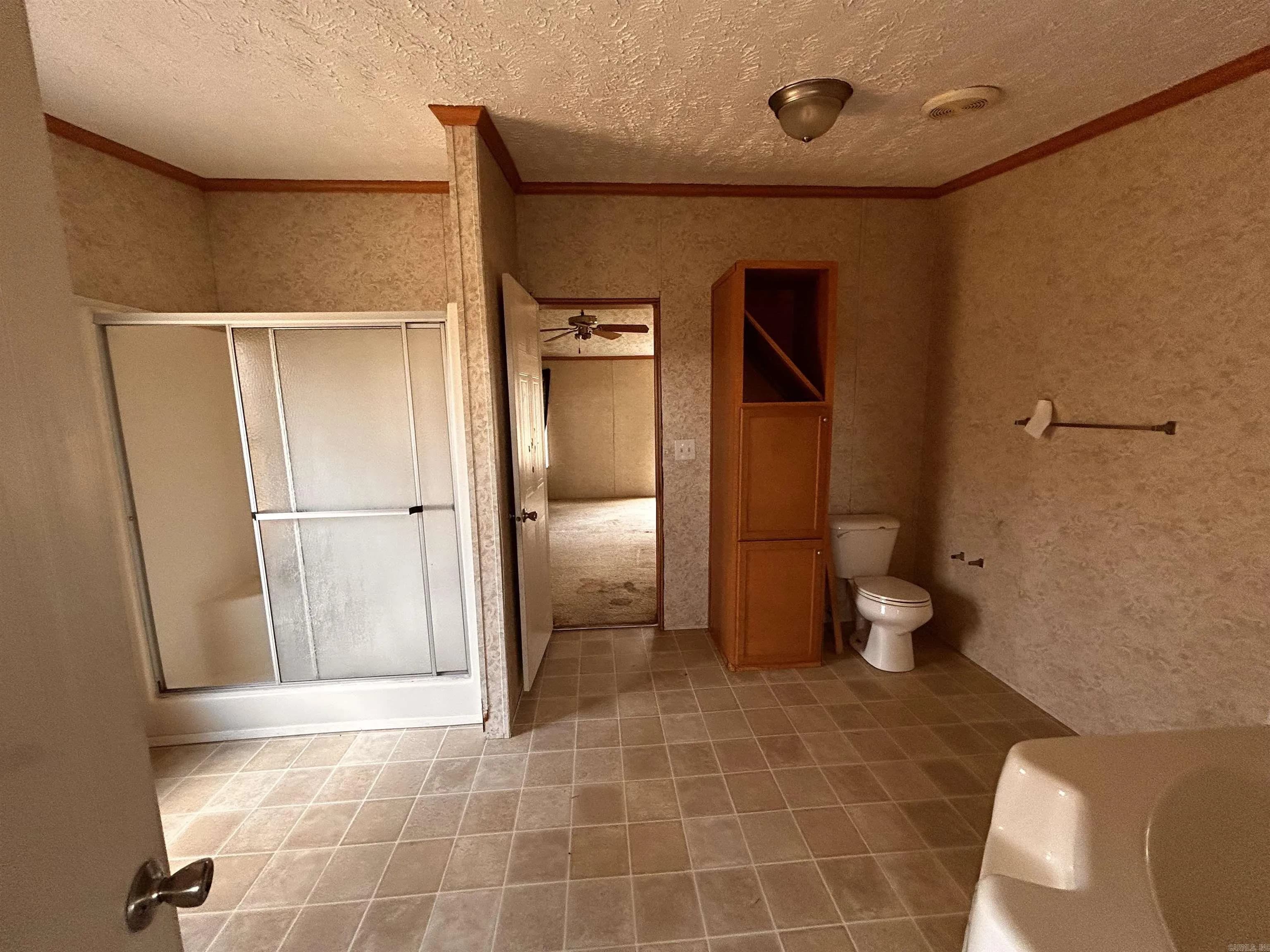 Property at 2249  Mc 5036 - Image 16