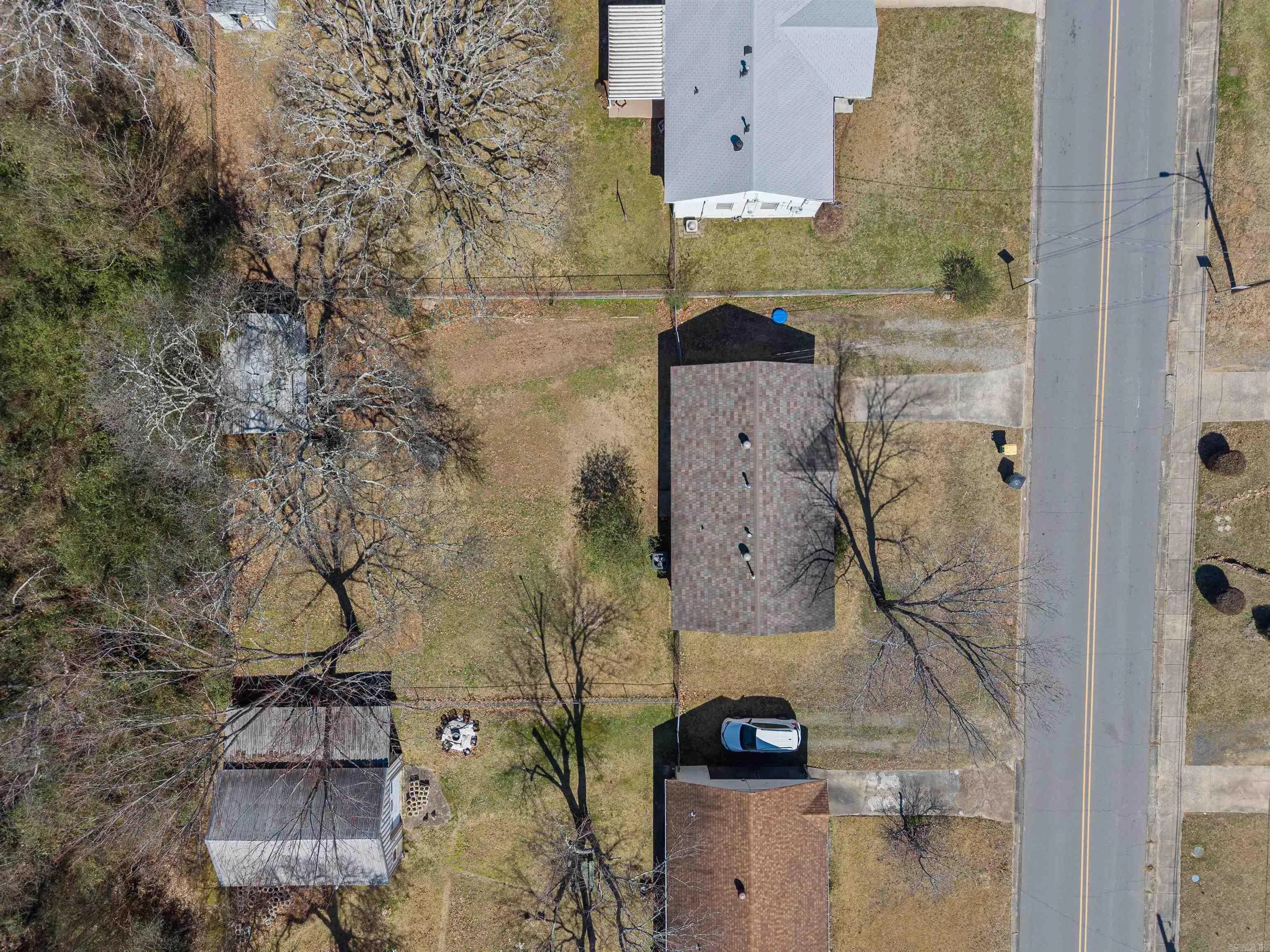 Property at 9009  Barber - Image 32