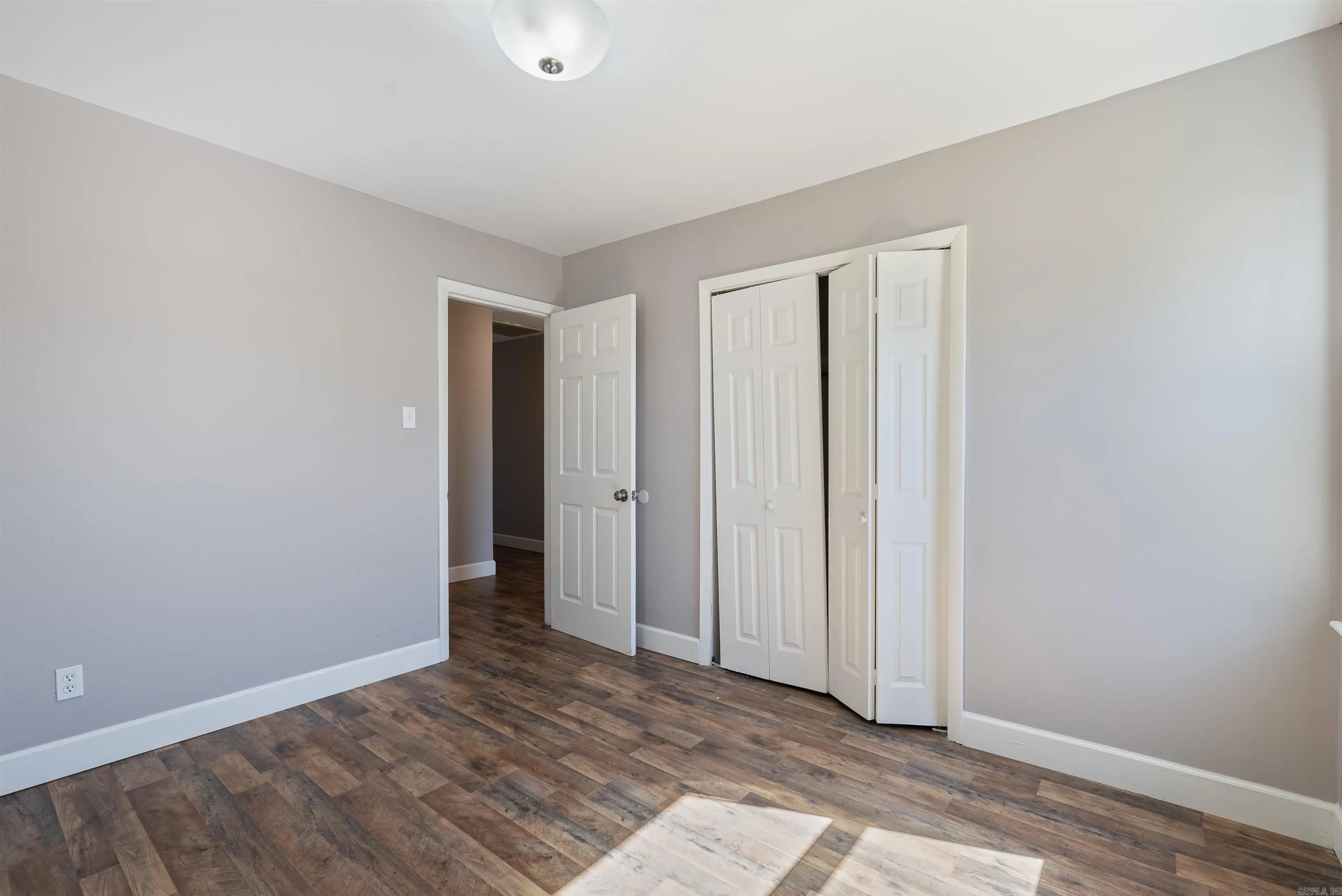 Property at 9009  Barber - Image 21