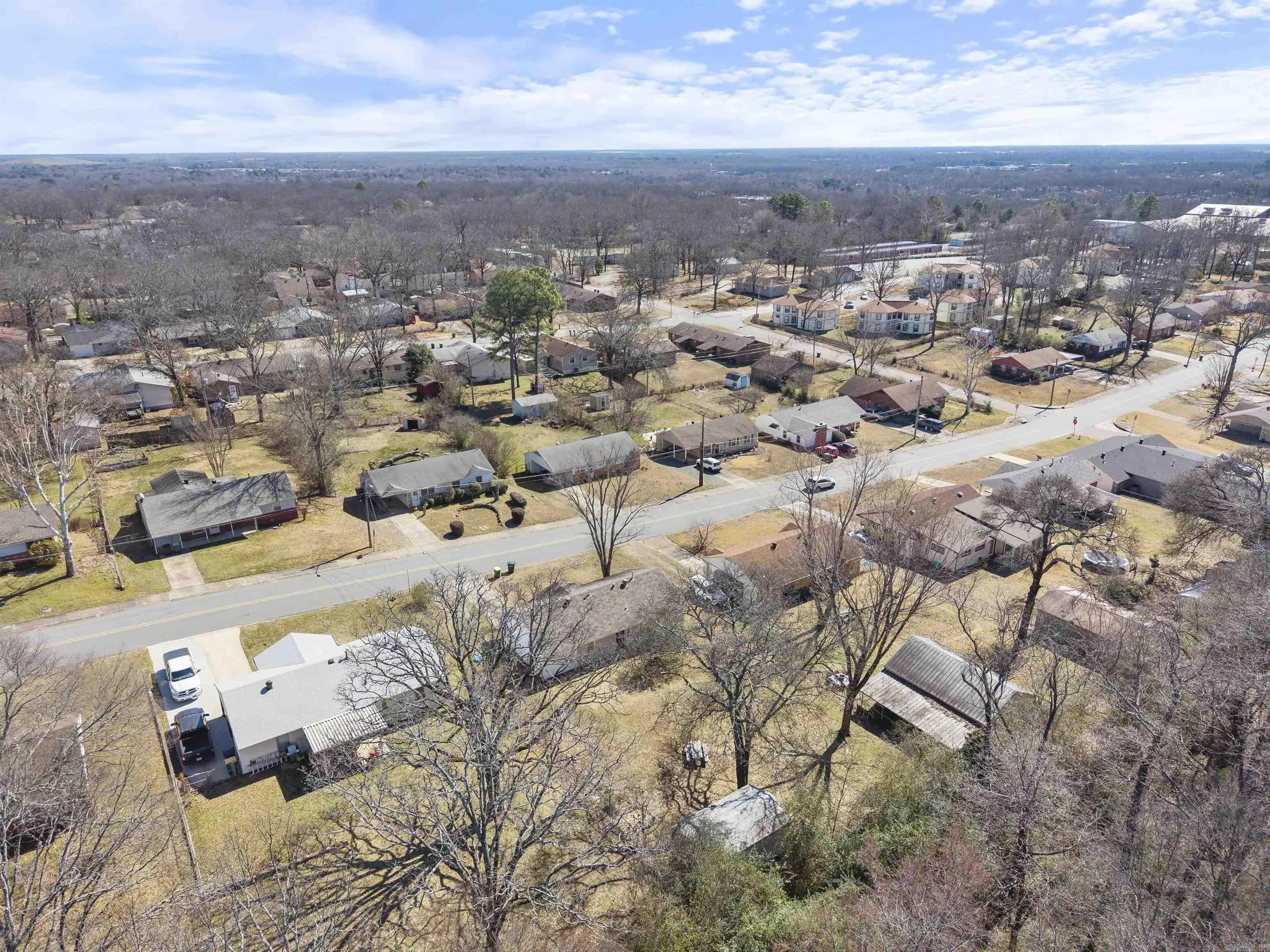Property at 9009  Barber - Image 30