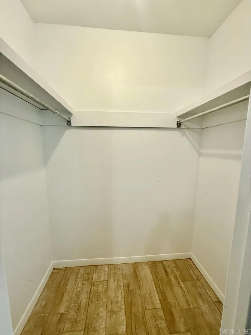 Property at 7  Perralena lane - Image 6