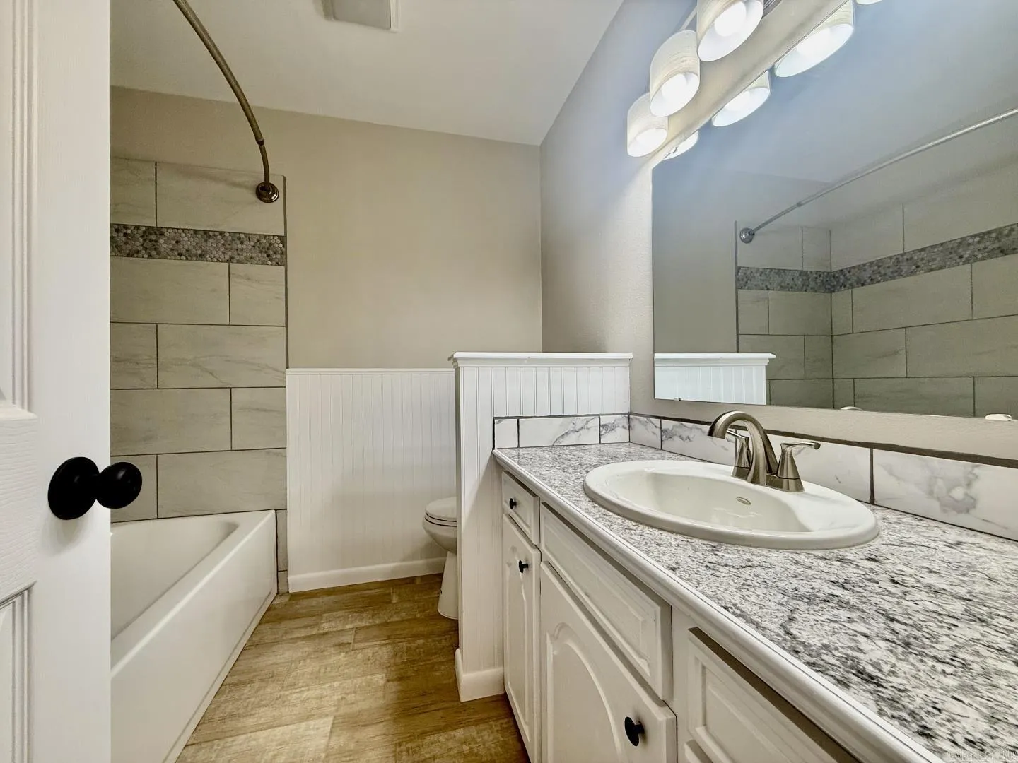 Property at 7  Perralena lane - Image 12