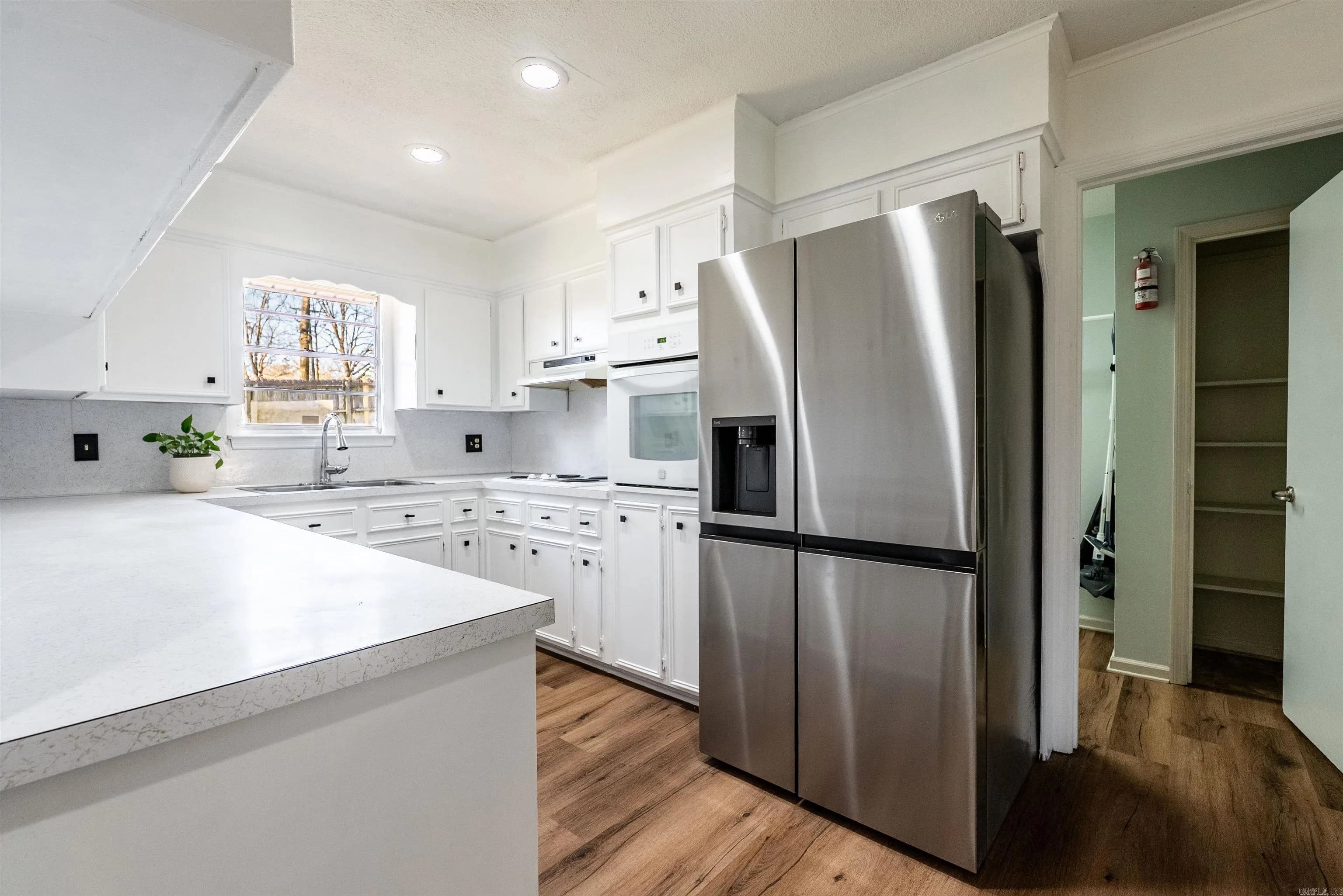 Property at 2507  Millbrook rd - Image 13