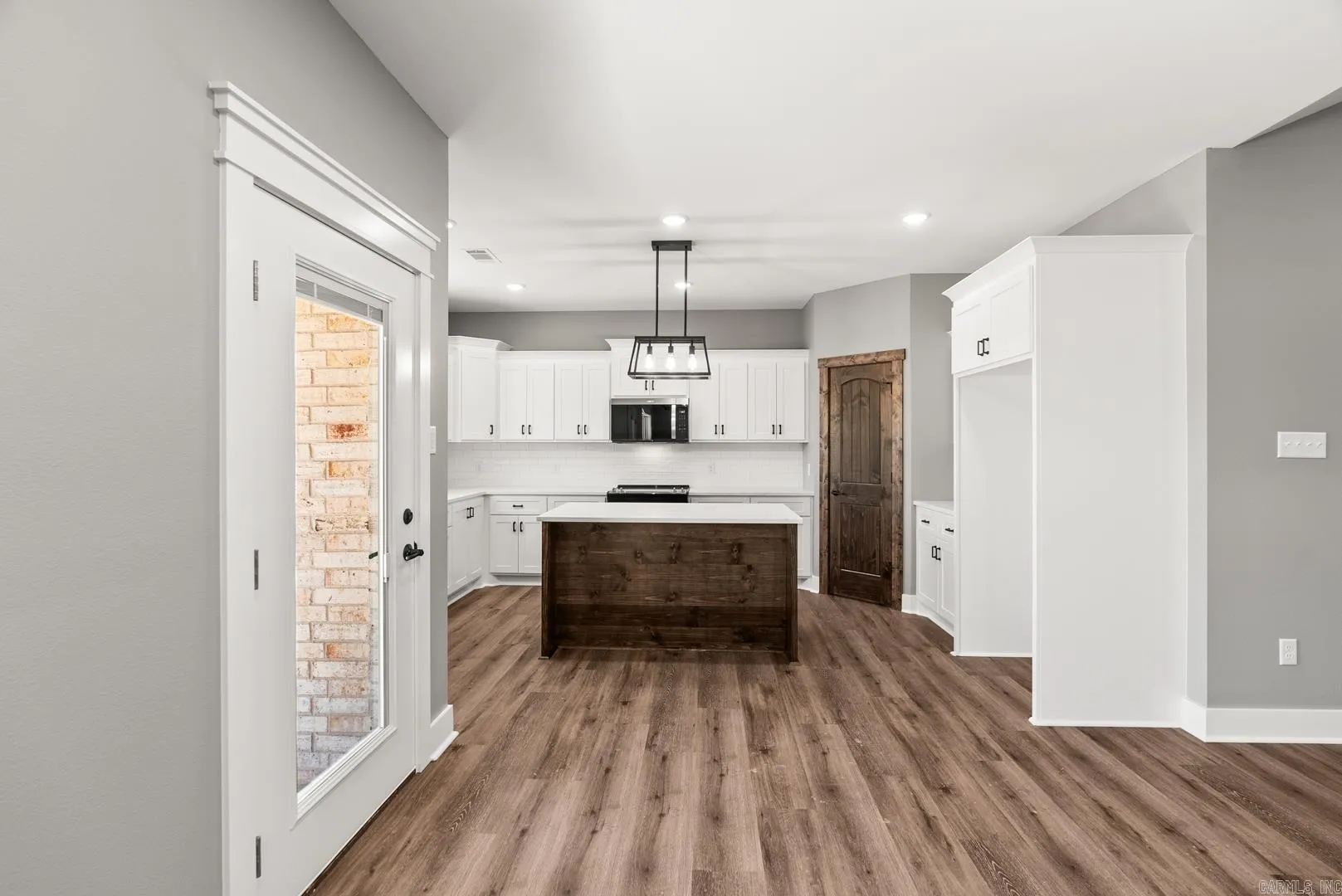 Property at 14  High point drive - Image 13