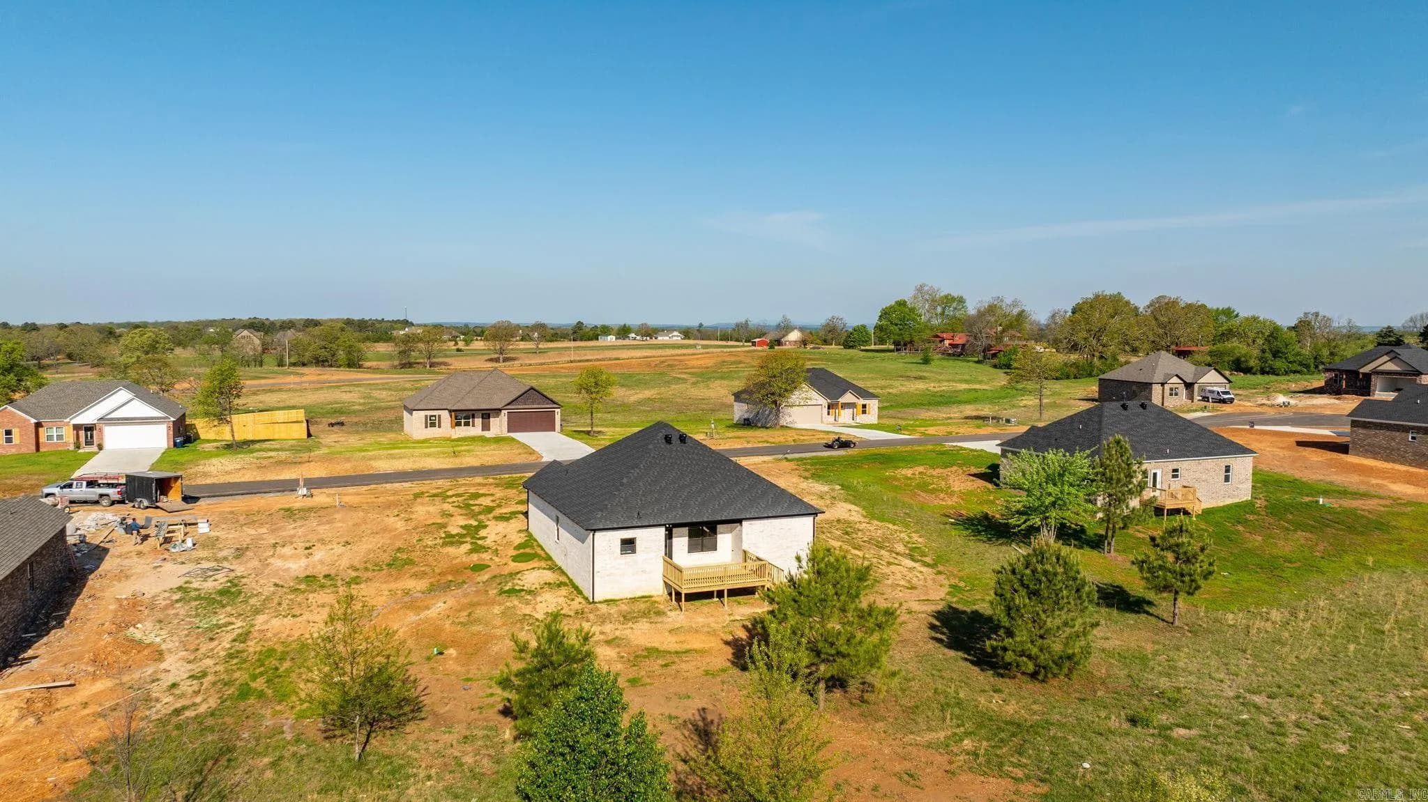 Property at 14  High point drive - Image 43