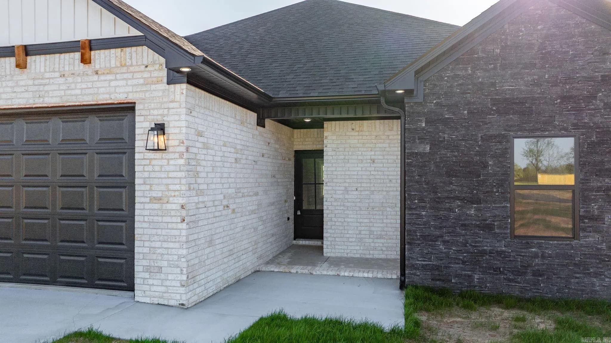 Property at 14  High point drive - Image 5