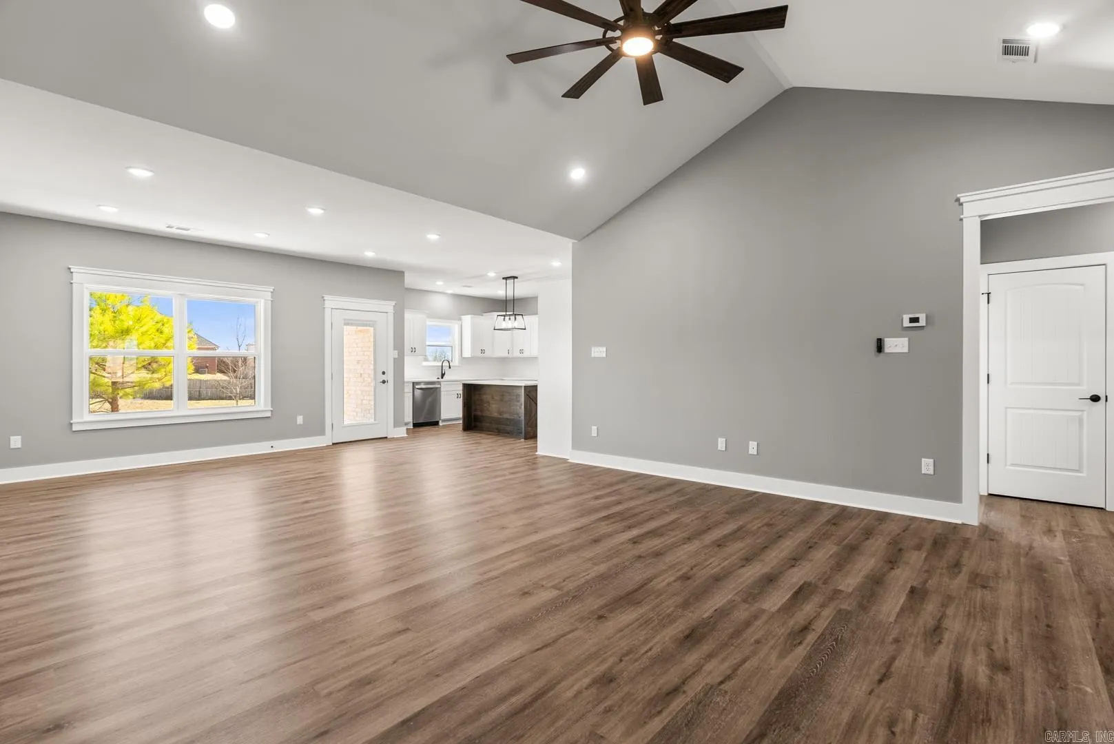 Property at 14  High point drive - Image 7