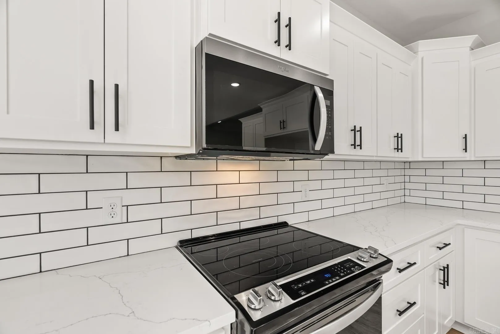 Property at 27  Summerlyn place drive - Image 21