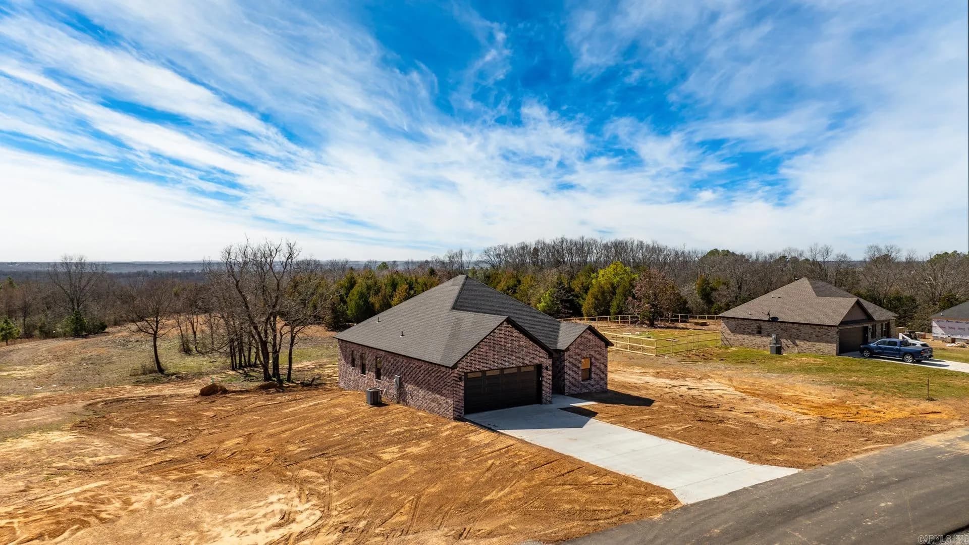 Property at 27  Summerlyn place drive - Image 39