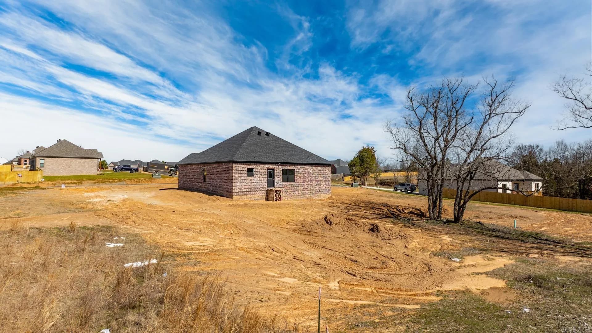 Property at 27  Summerlyn place drive - Image 46