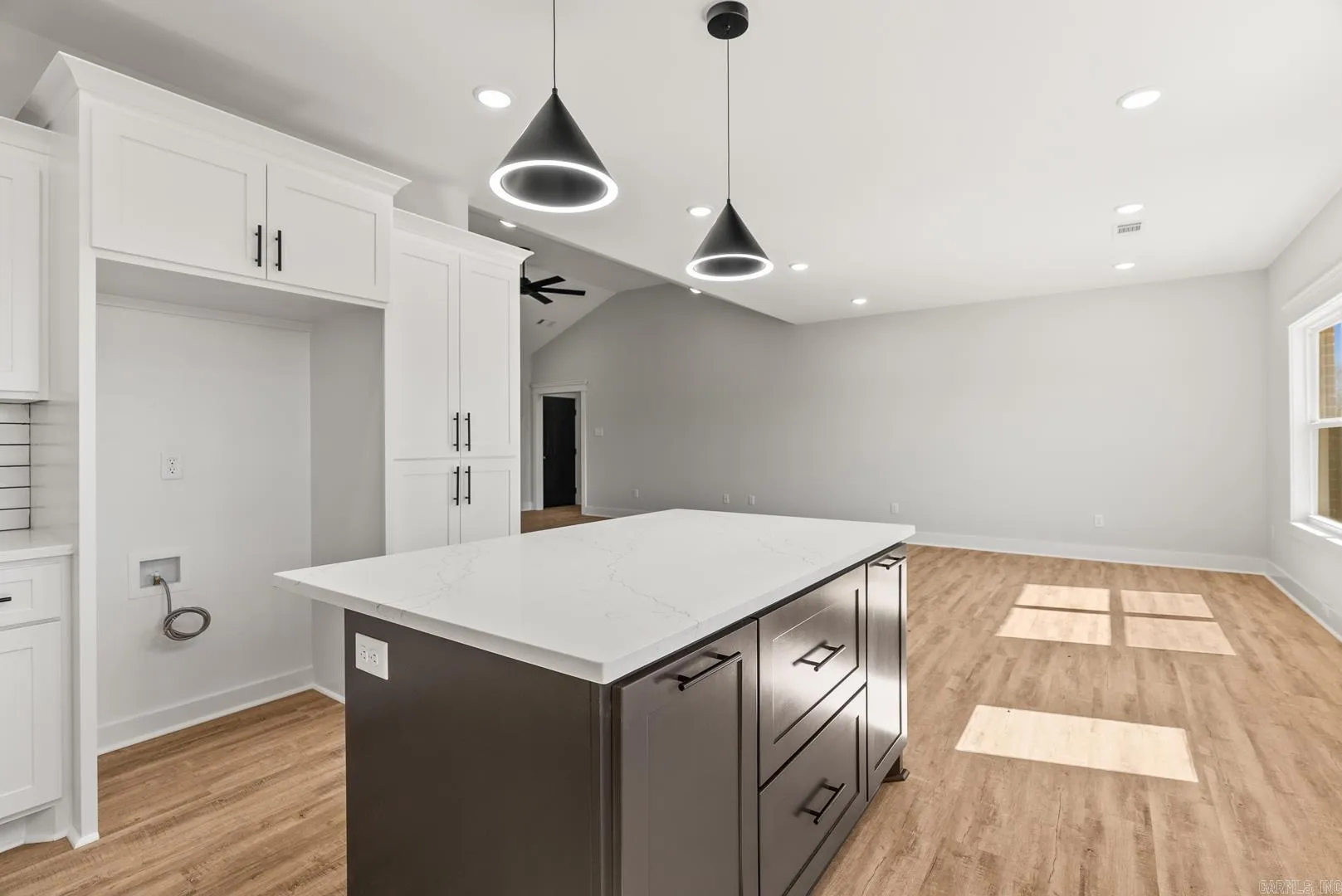 Property at 27  Summerlyn place drive - Image 23