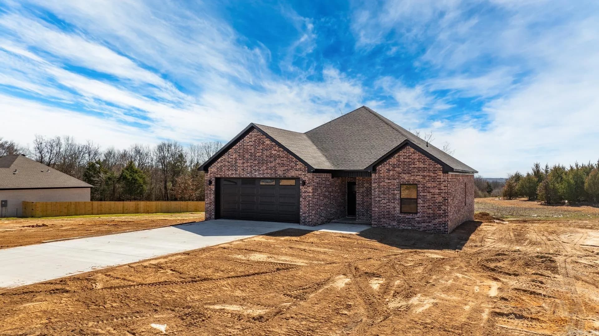 Property at 27  Summerlyn place drive - Image 43