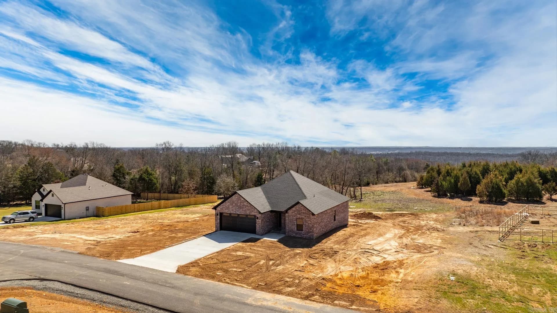 Property at 27  Summerlyn place drive - Image 38