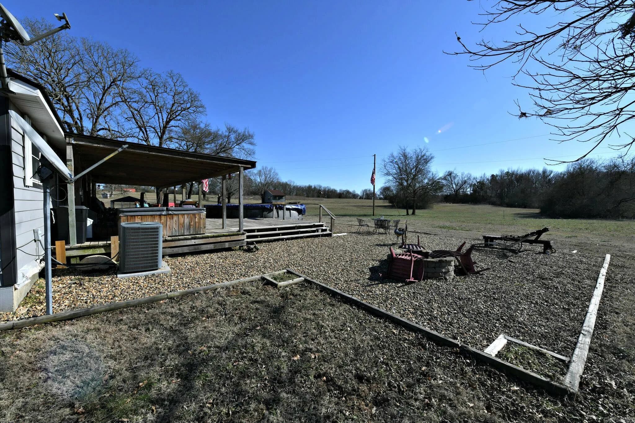 Property at 364  Polk road 194 - Image 34