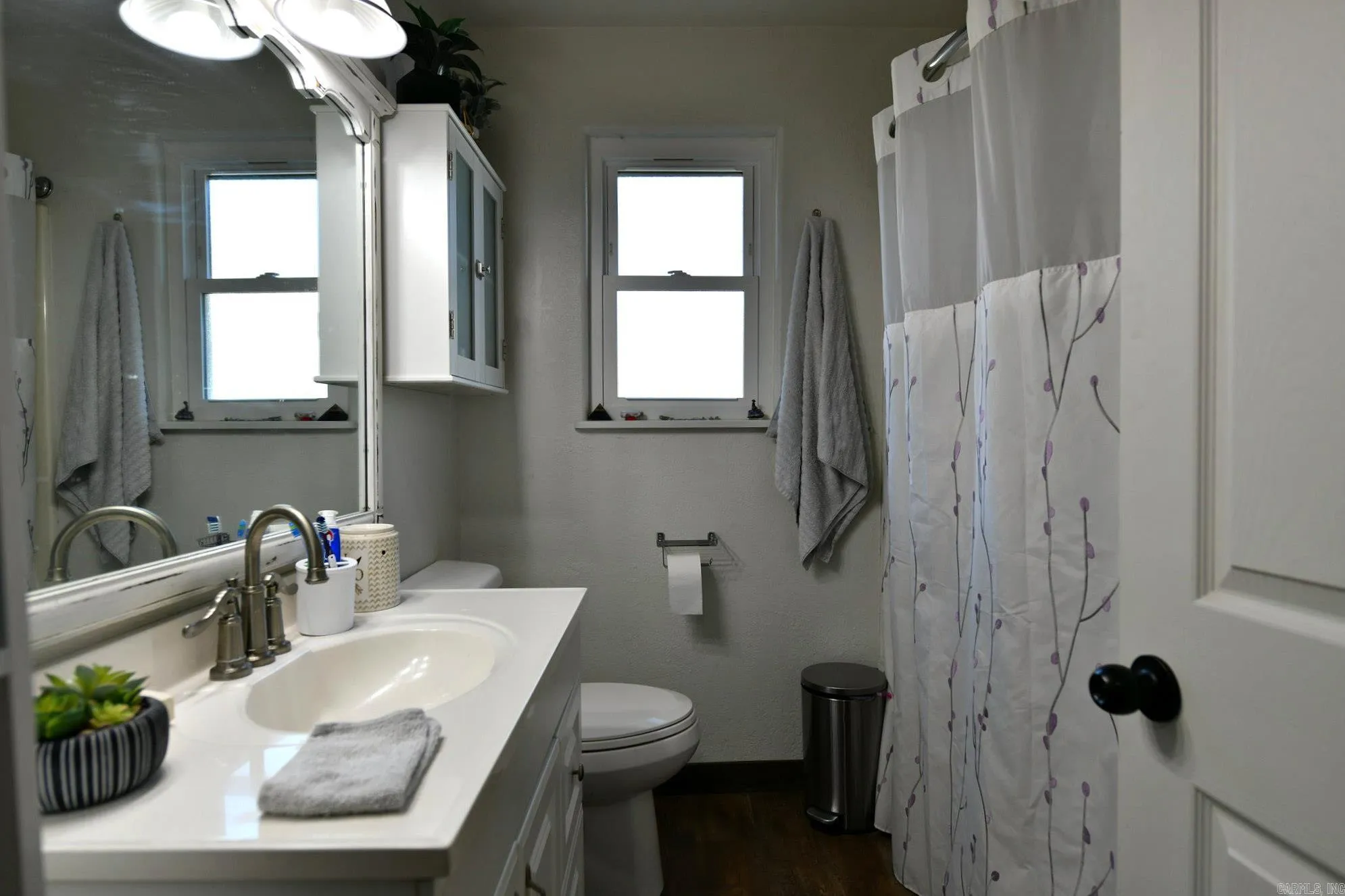 Property at 364  Polk road 194 - Image 26
