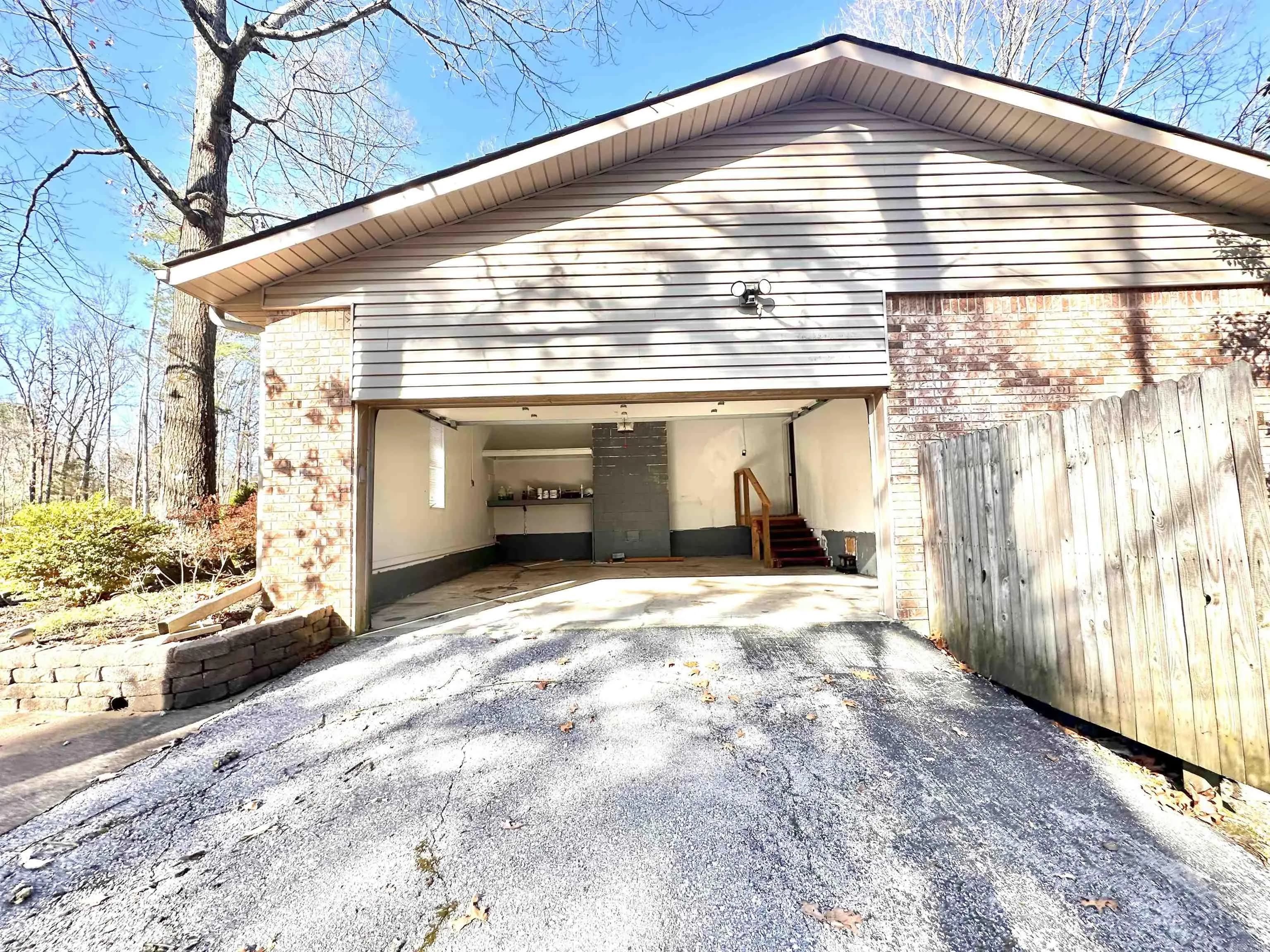 Property at 1004  Trailwood dr - Image 28