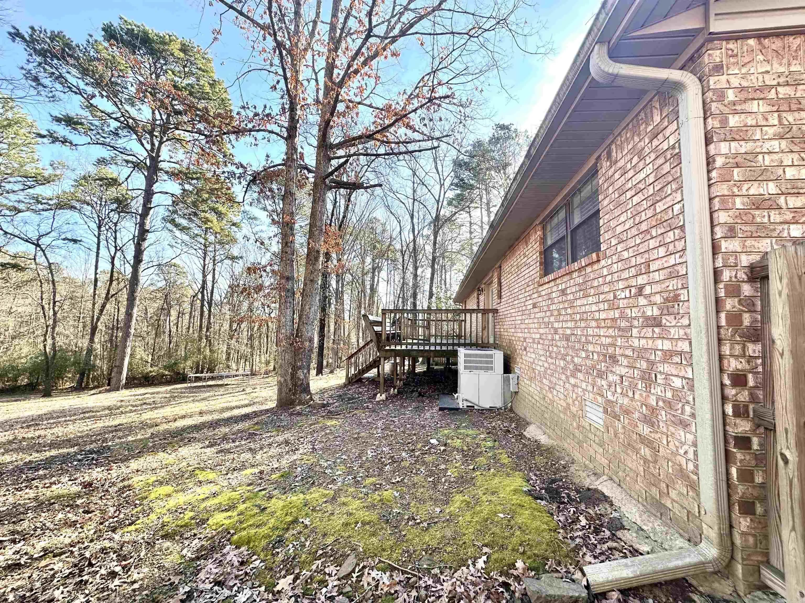 Property at 1004  Trailwood dr - Image 31