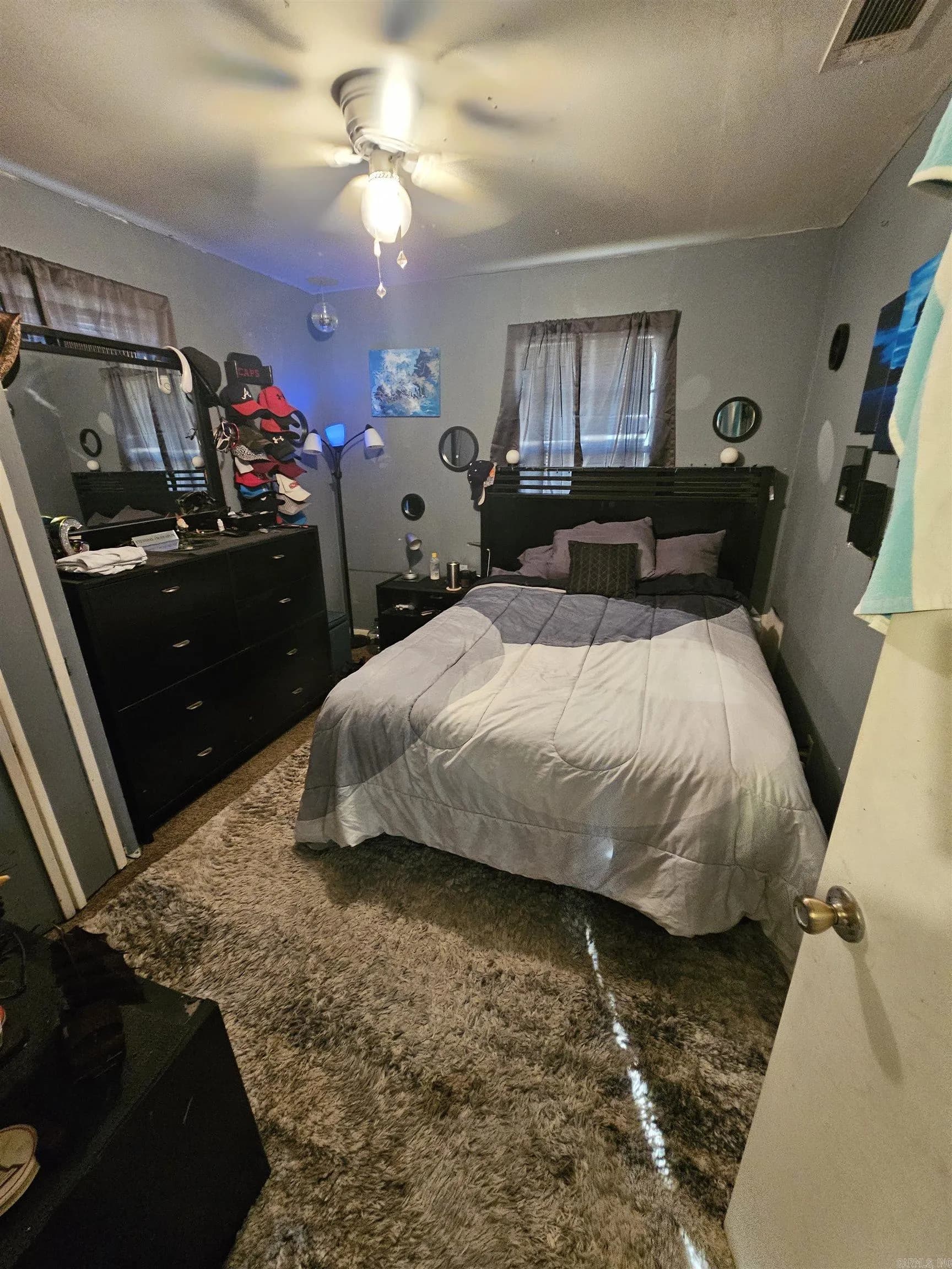 Property at 1109  South - Image 7