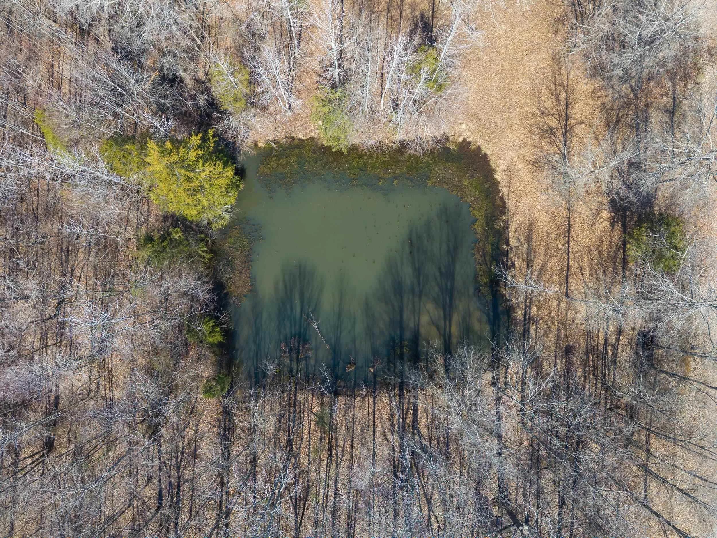 Property at 60  Cessna - Image 46