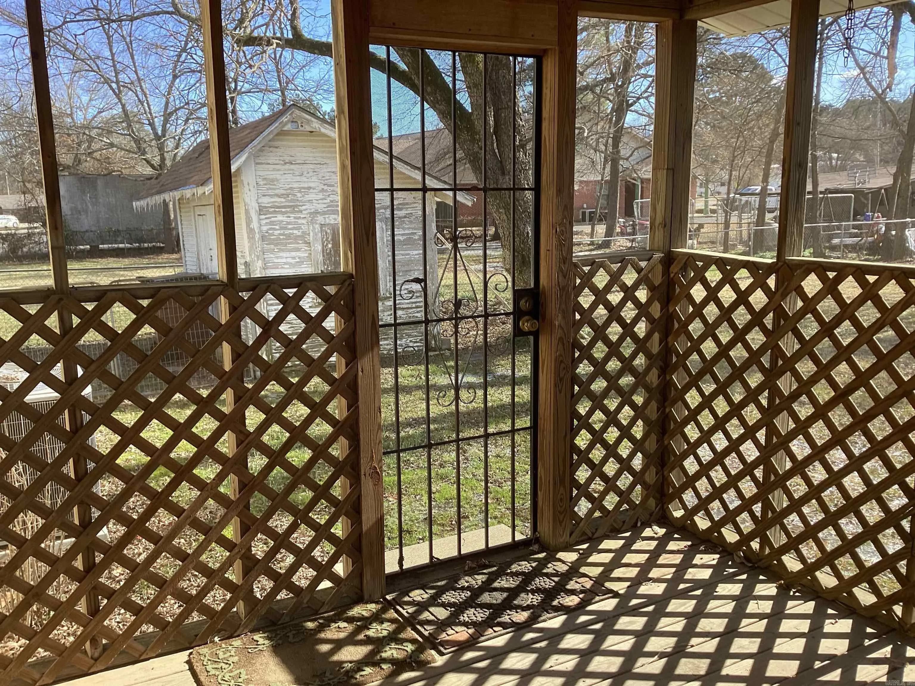 Property at 124 E 4th st s. - Image 12
