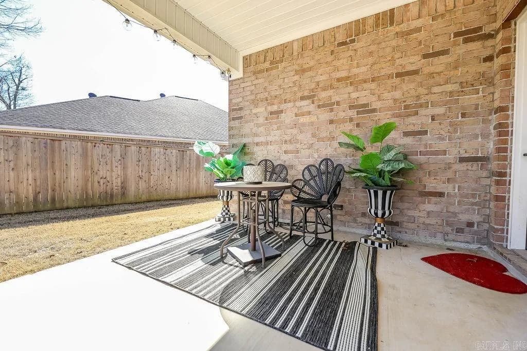 Property at 177  Oak hill cir - Image 23