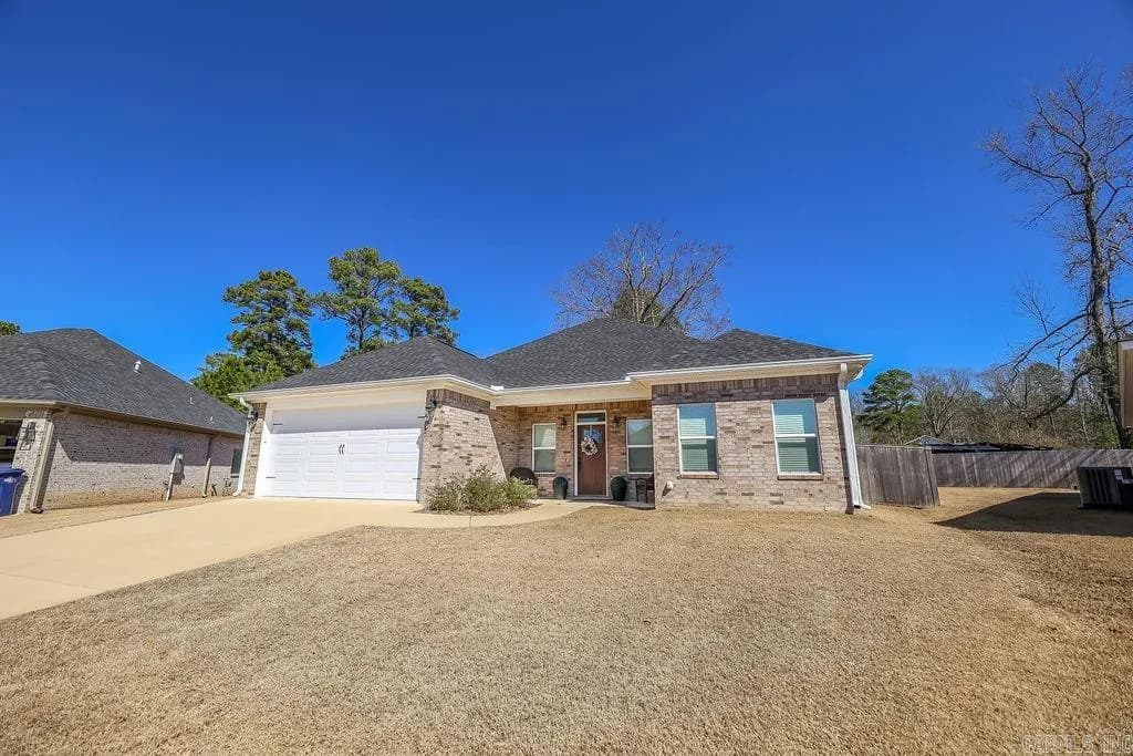 Property at 177  Oak hill cir - Image 28