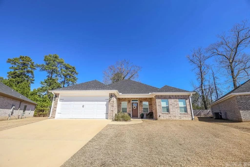 Property at 177  Oak hill cir - Image 27