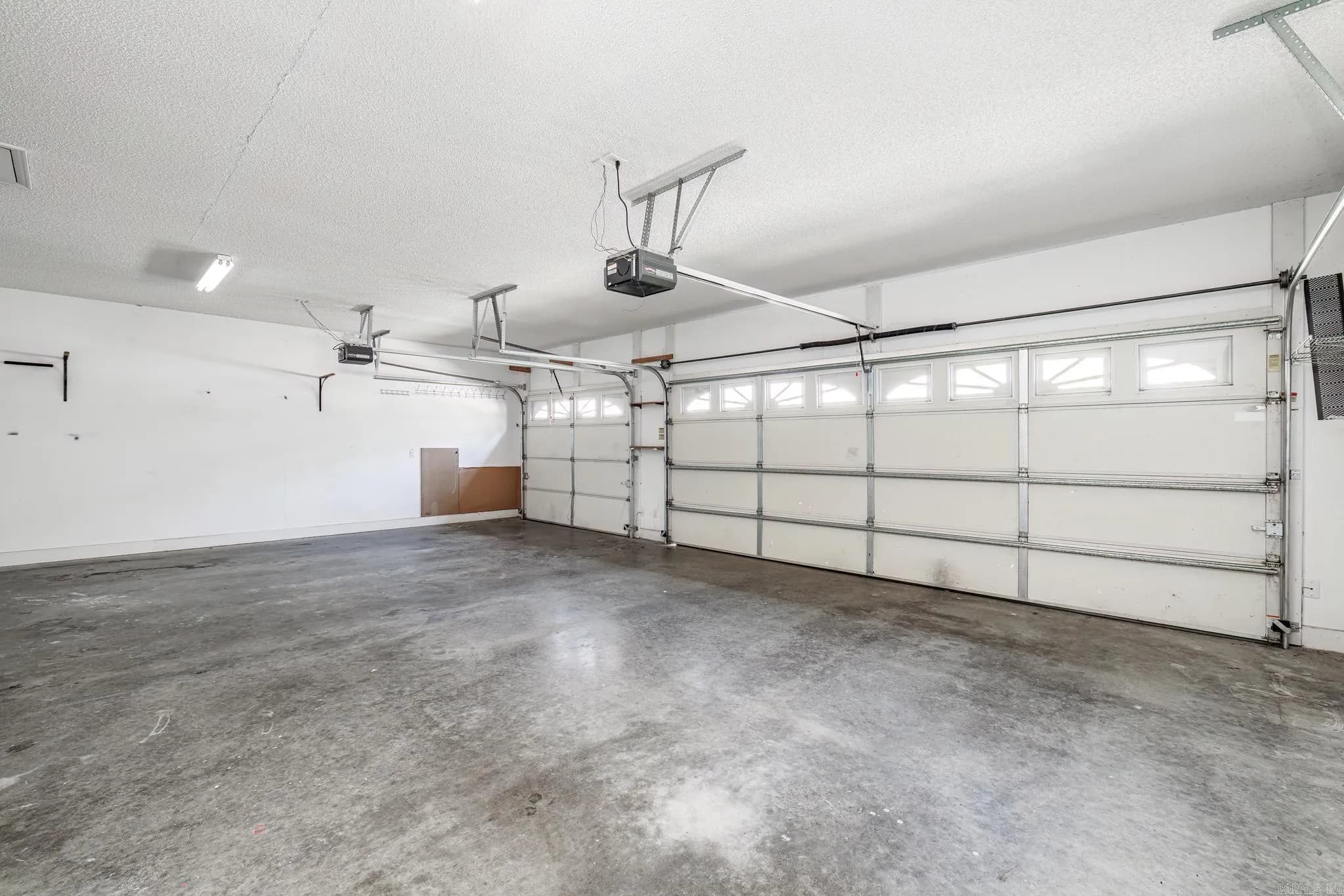Property at 90  Hartura - Image 27