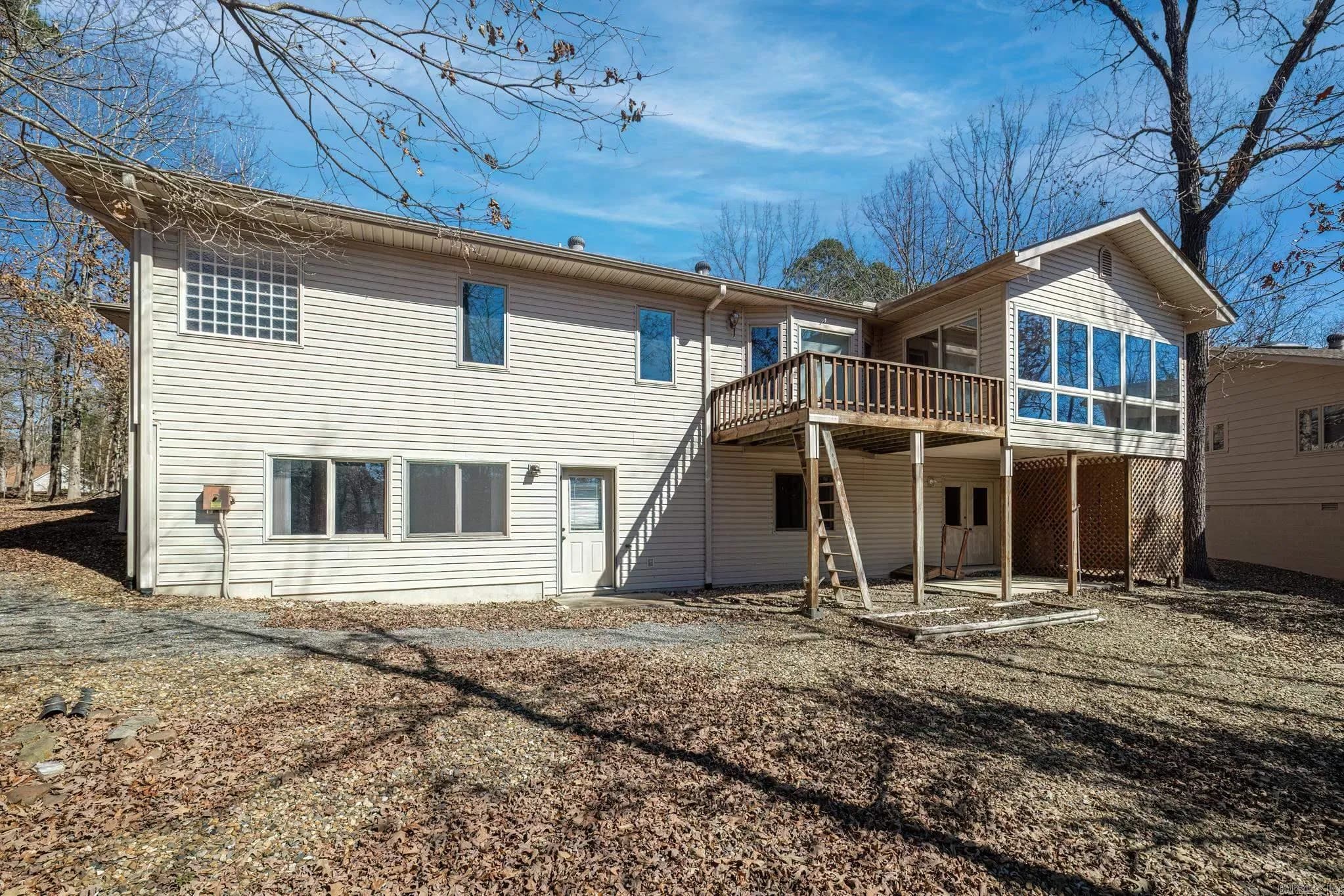Property at 90  Hartura - Image 4