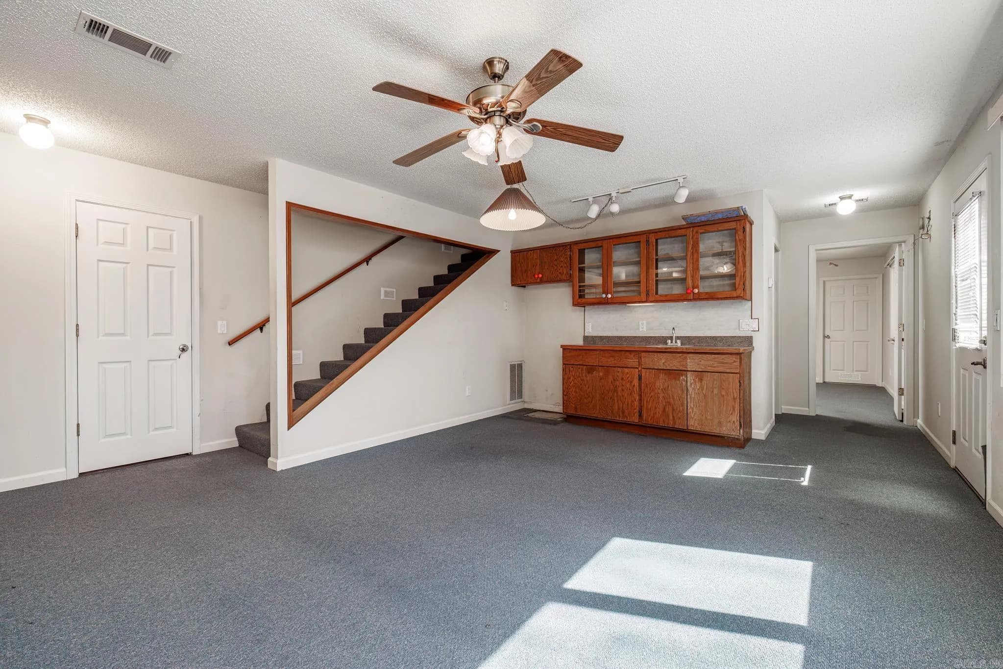 Property at 90  Hartura - Image 29