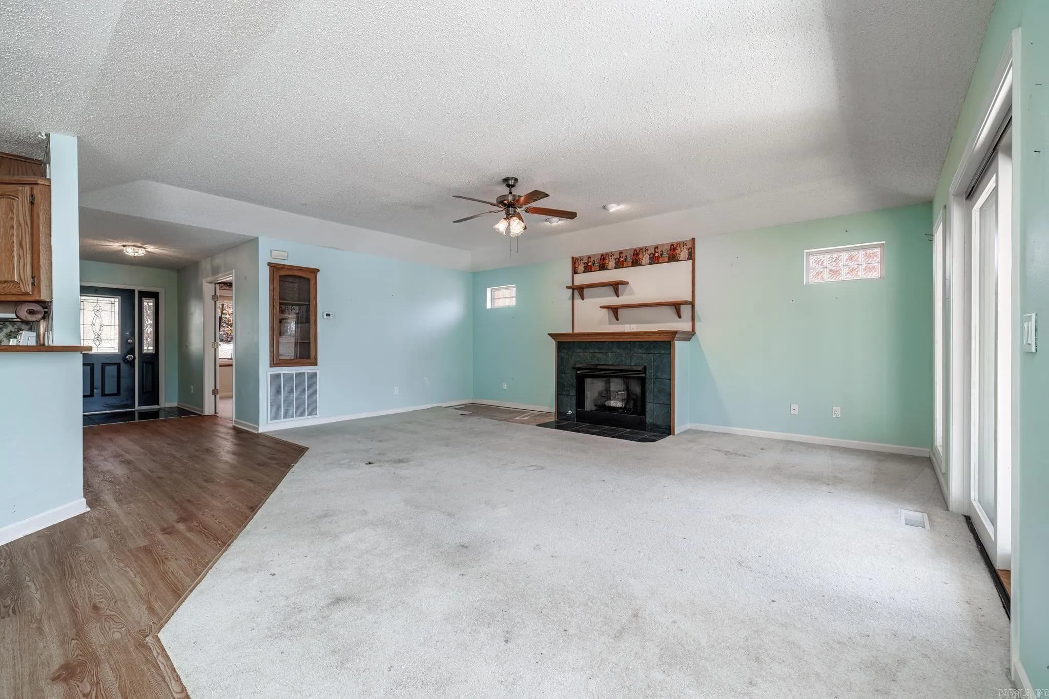 Property at 90  Hartura - Image 13