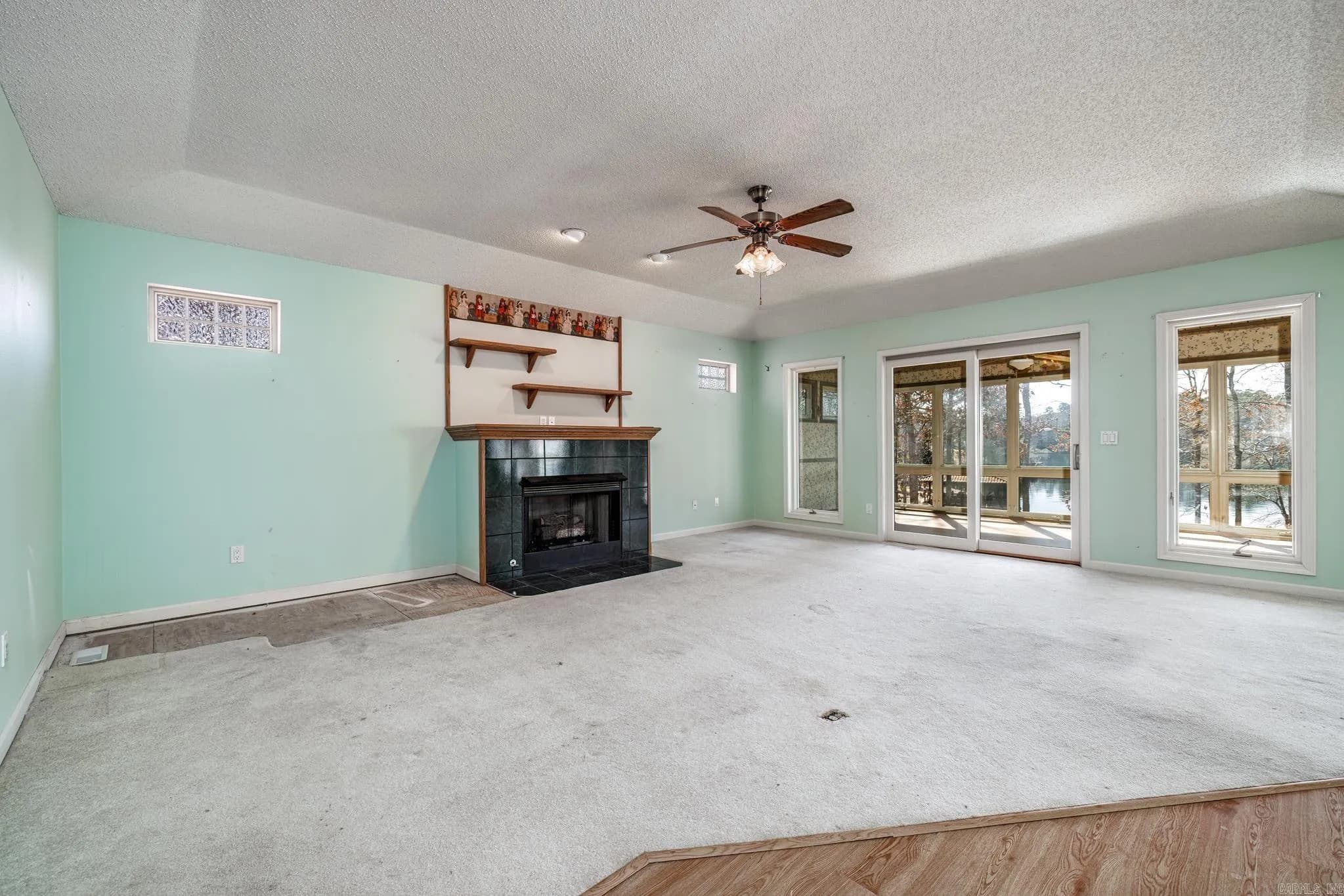 Property at 90  Hartura - Image 12