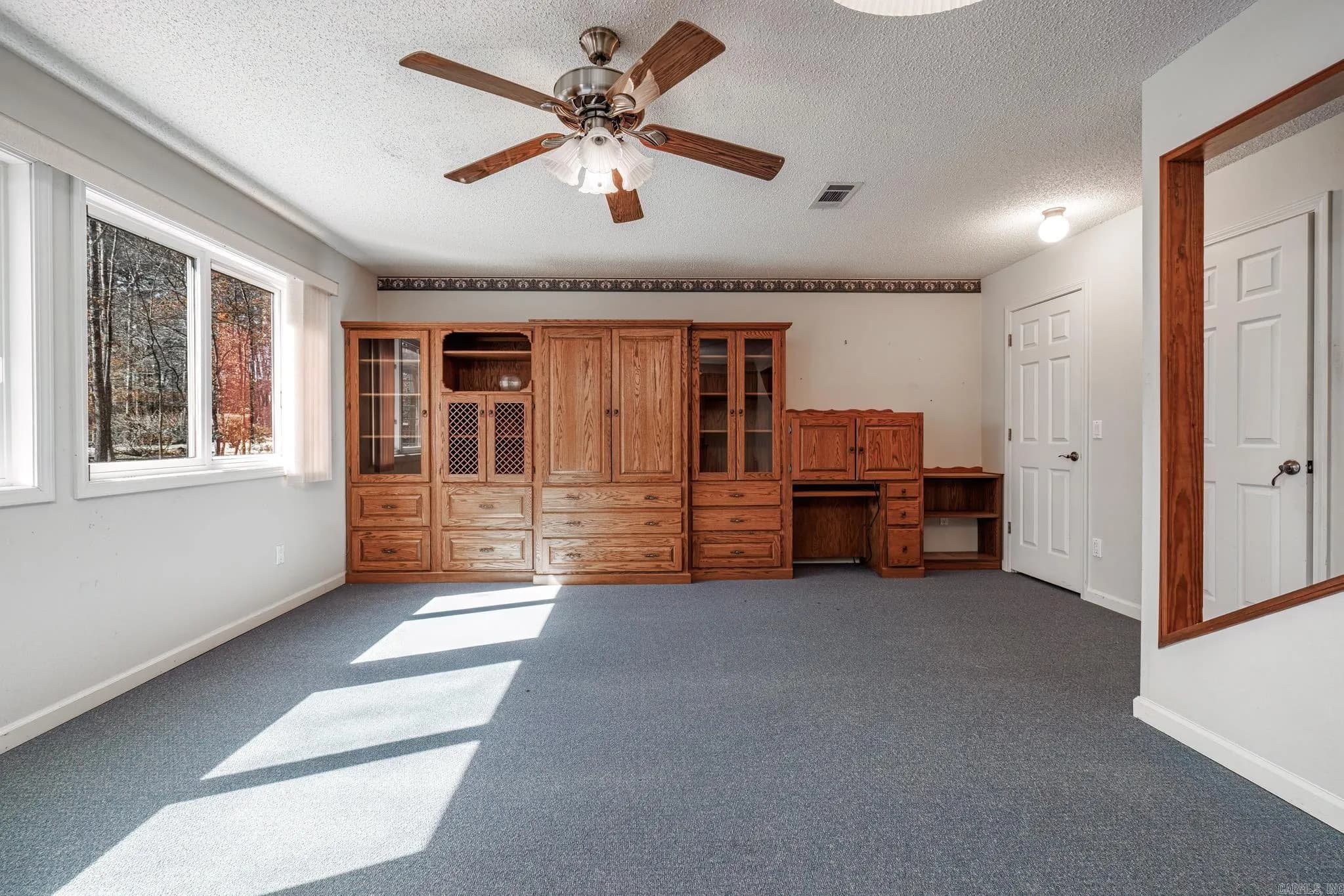 Property at 90  Hartura - Image 30