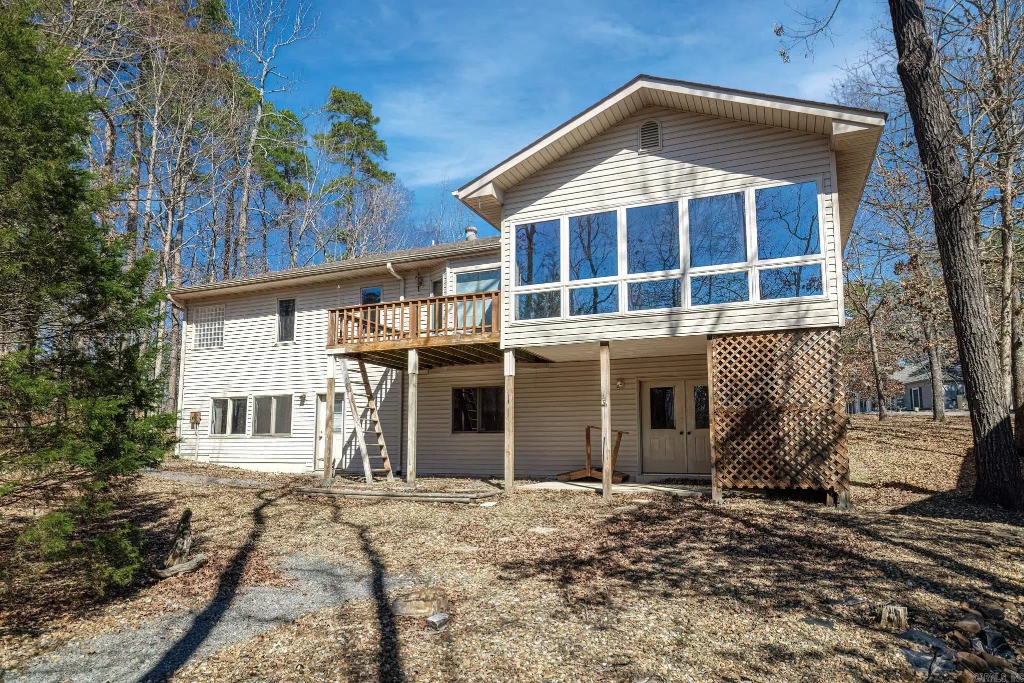 Property at 90  Hartura - Image 3