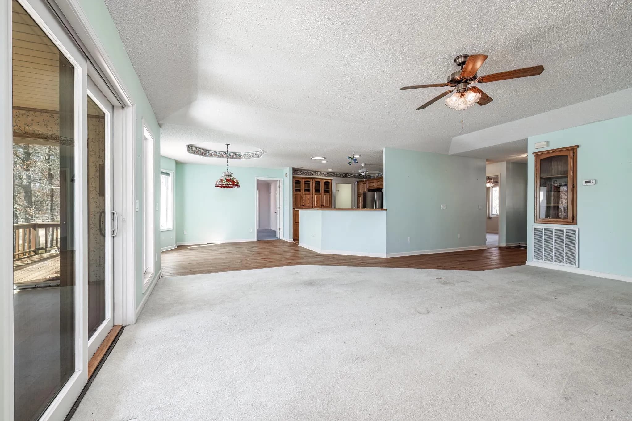 Property at 90  Hartura - Image 14