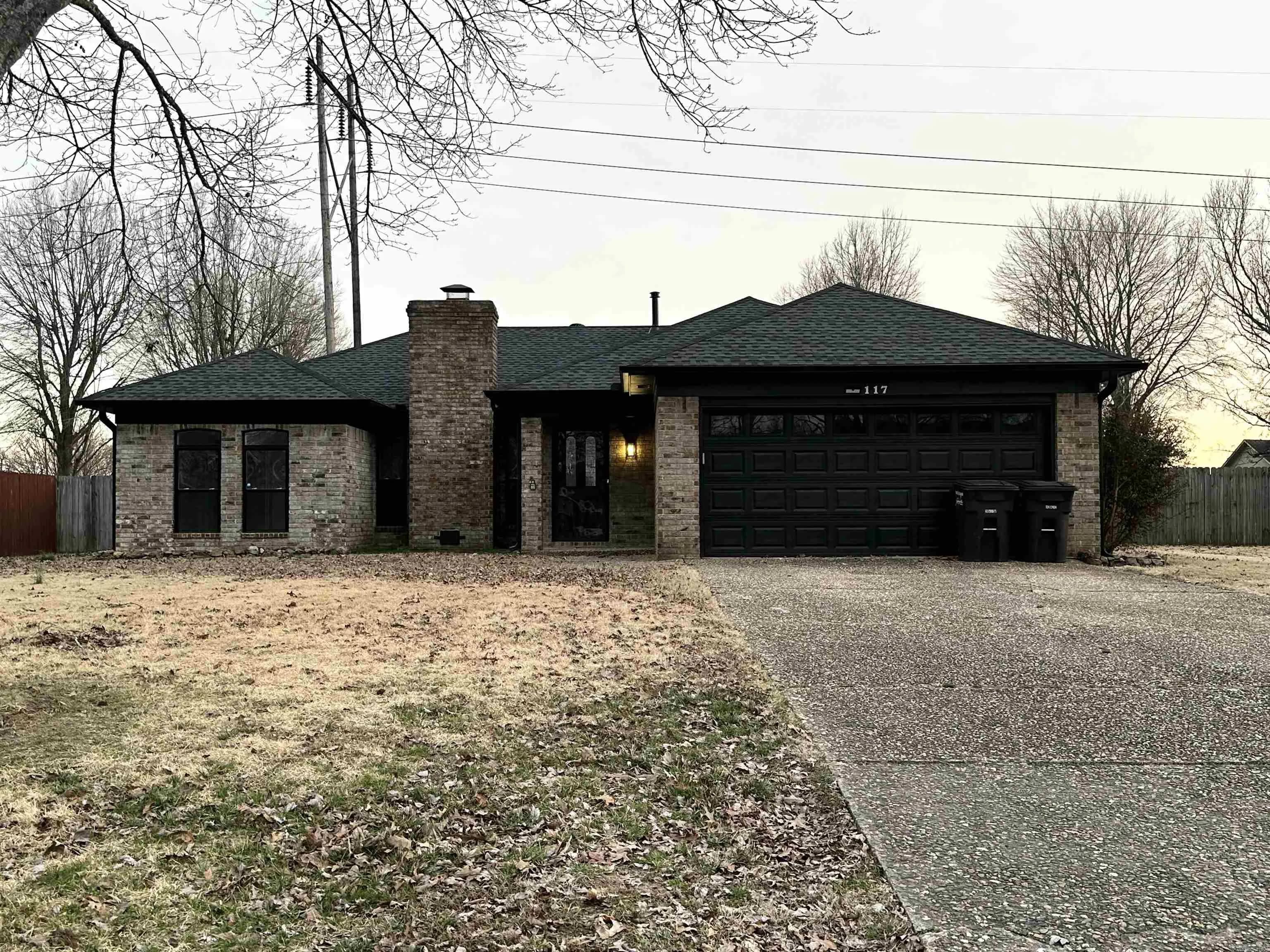 Property at 117  Merganzer dr - Image 1