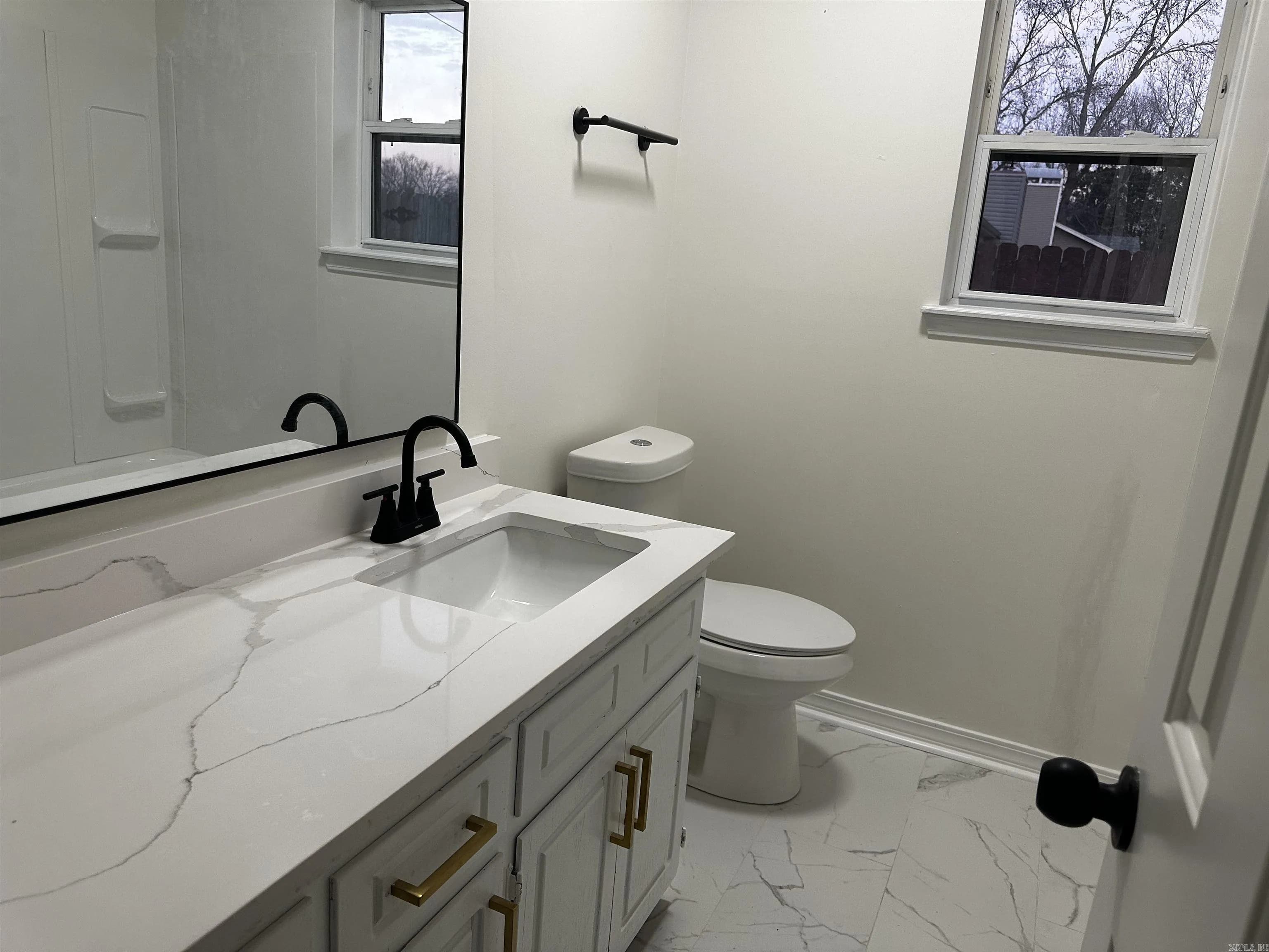 Property at 117  Merganzer dr - Image 7