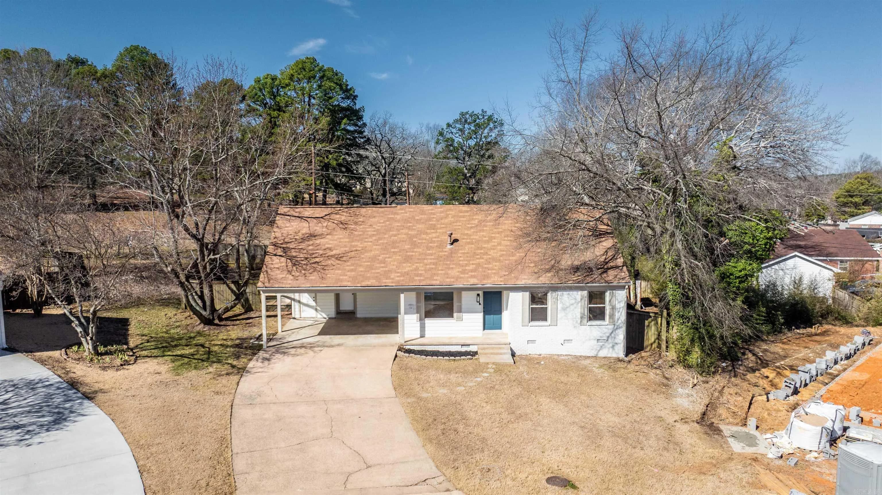 Property at 7  Treasure hill - Image 10