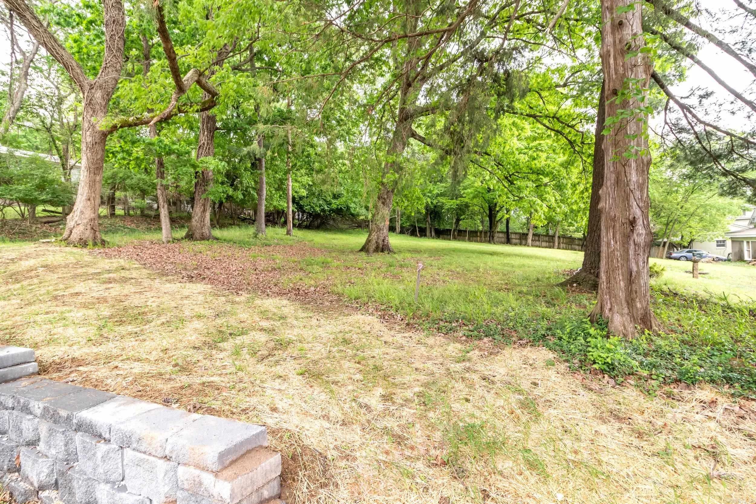 Property at 523 E Spring - Image 3
