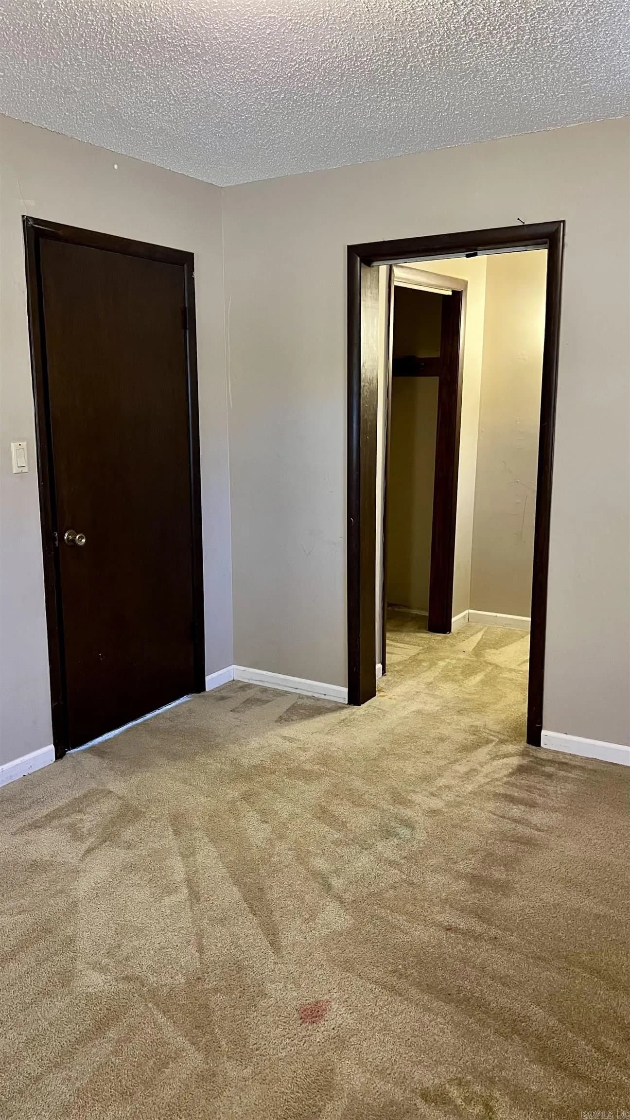 Property at 297  Sunset - Image 30
