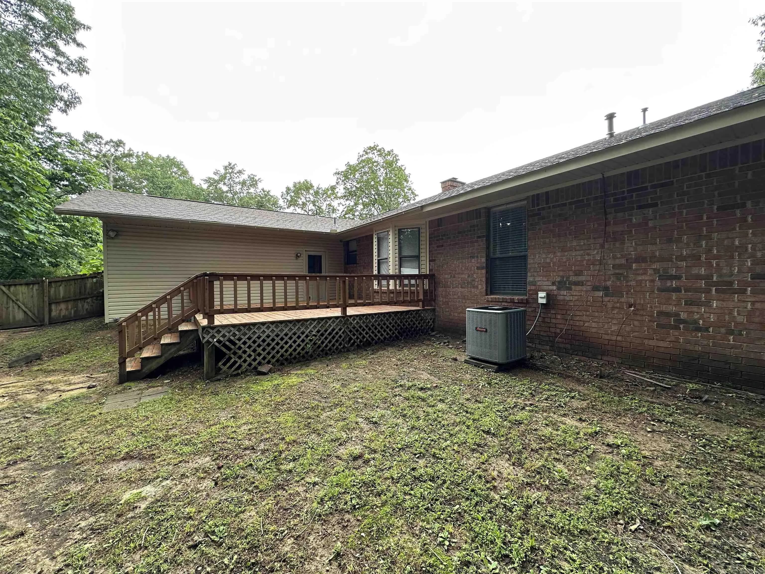 Property at 509 E Achoma - Image 32