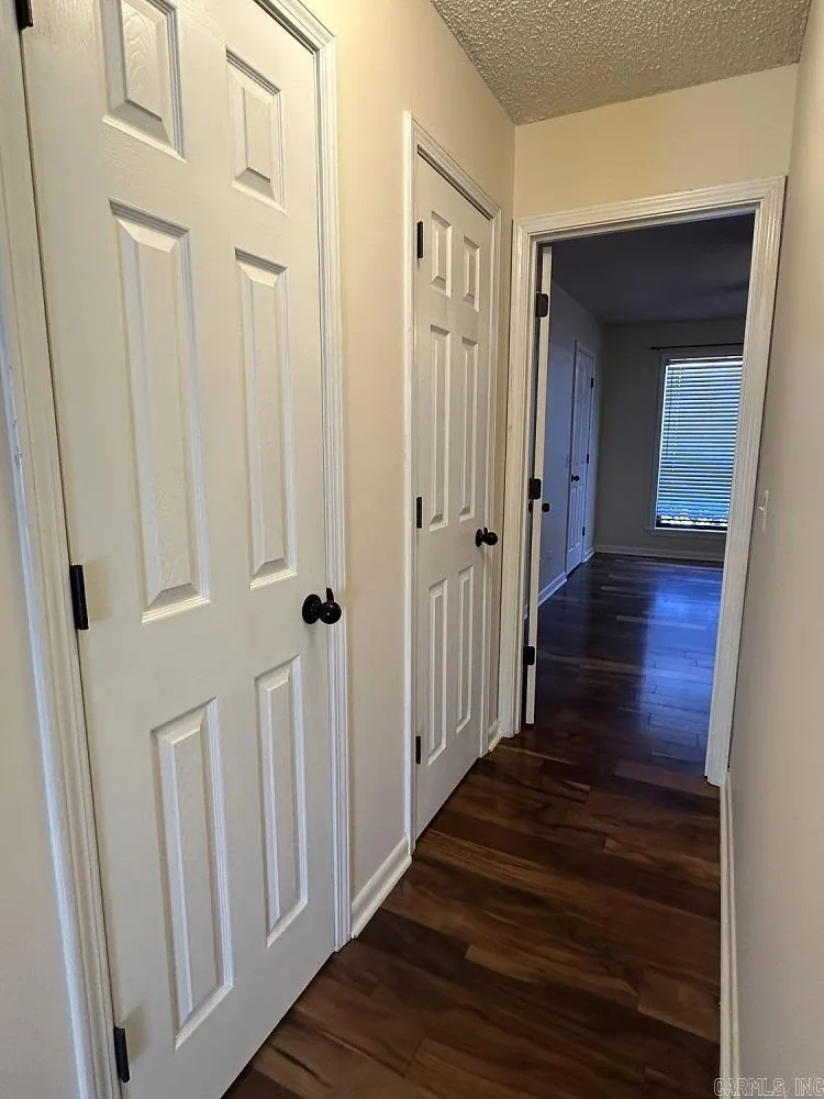 Property at 509 E Achoma - Image 21