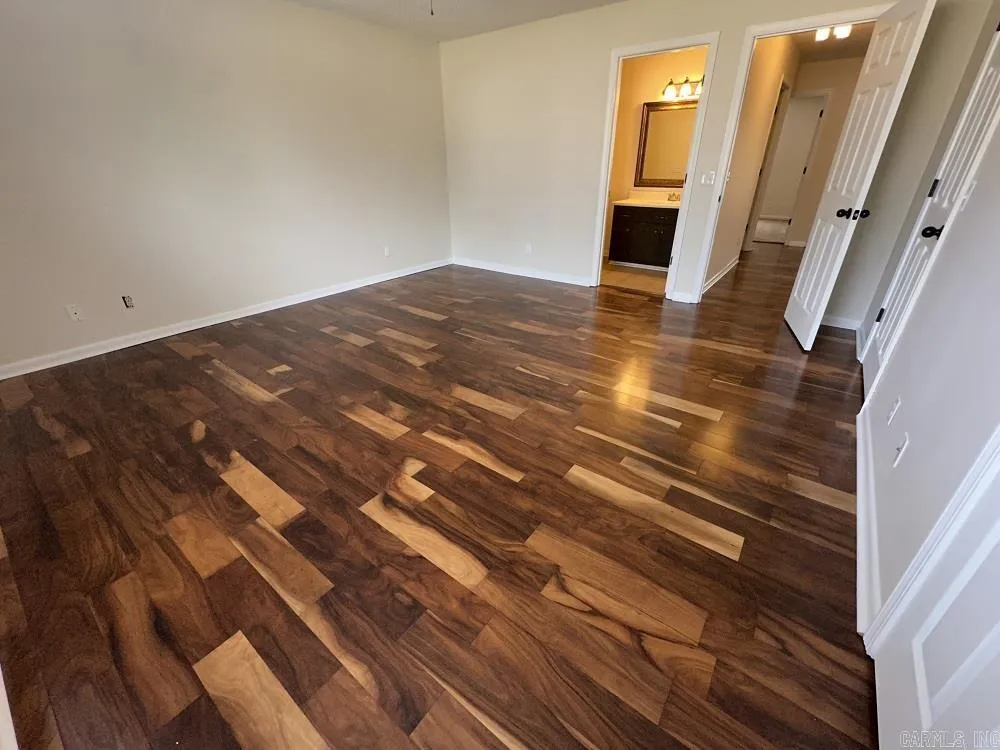 Property at 509 E Achoma - Image 25