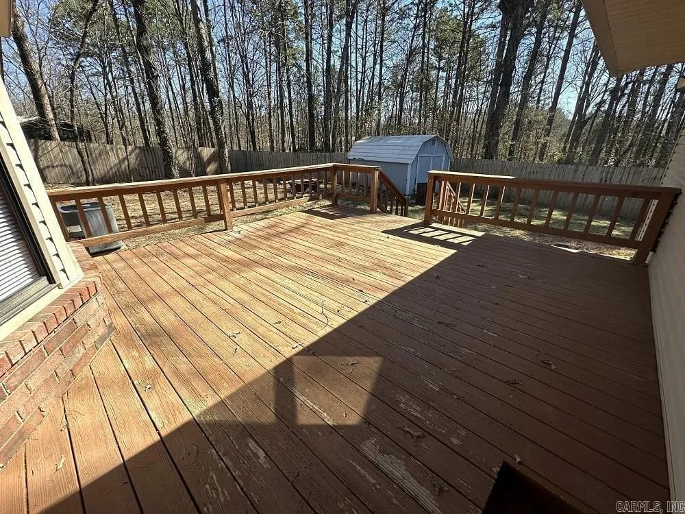 Property at 509 E Achoma - Image 31
