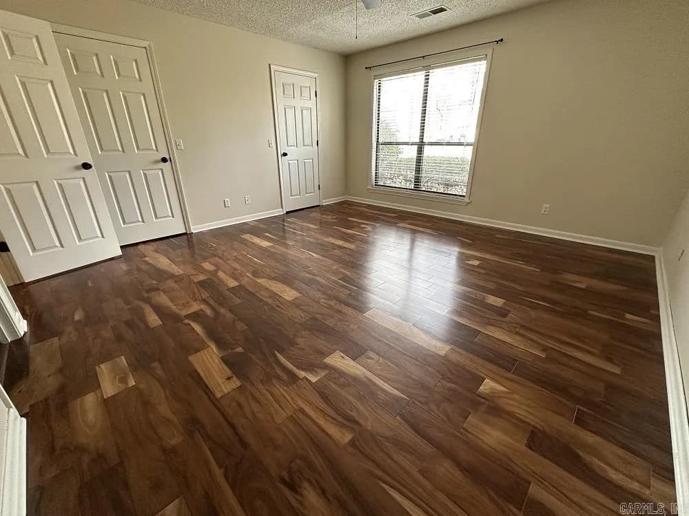 Property at 509 E Achoma - Image 23