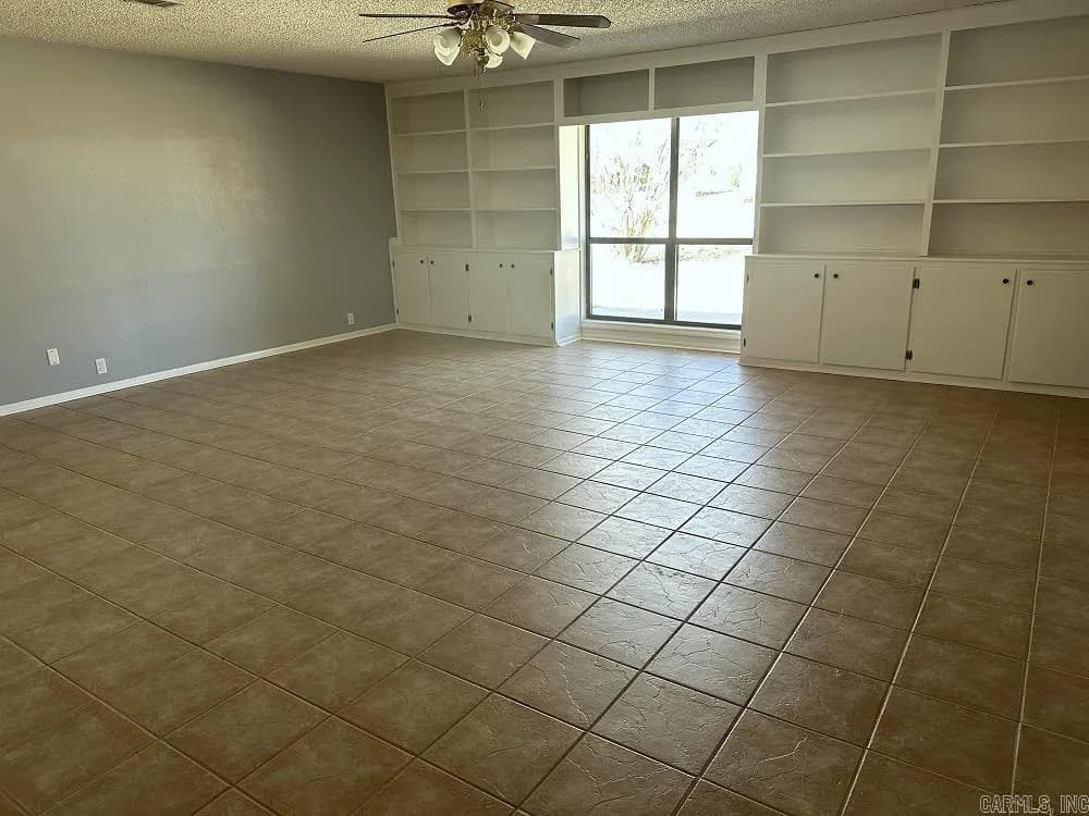 Property at 509 E Achoma - Image 12
