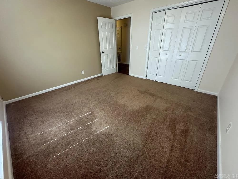 Property at 509 E Achoma - Image 20