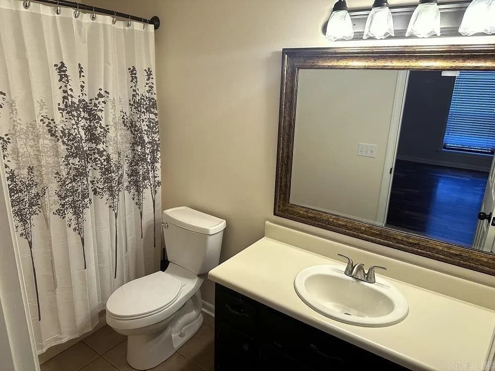 Property at 509 E Achoma - Image 26