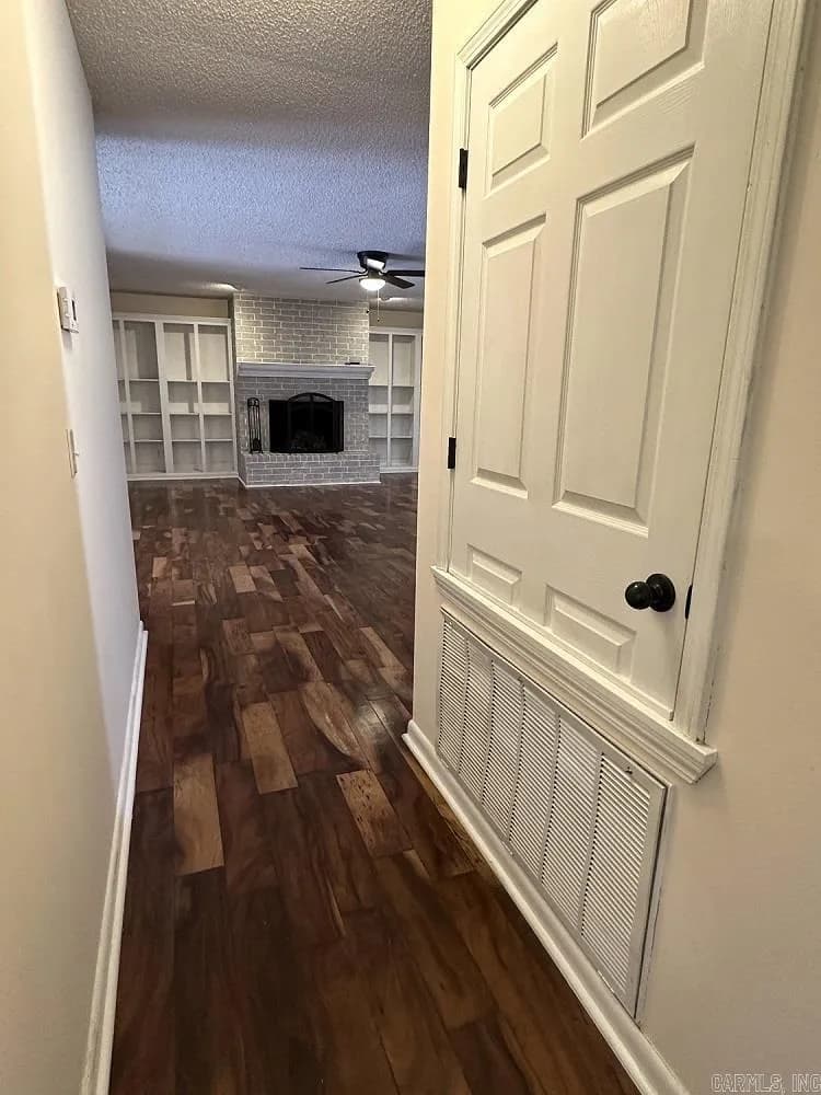 Property at 509 E Achoma - Image 15