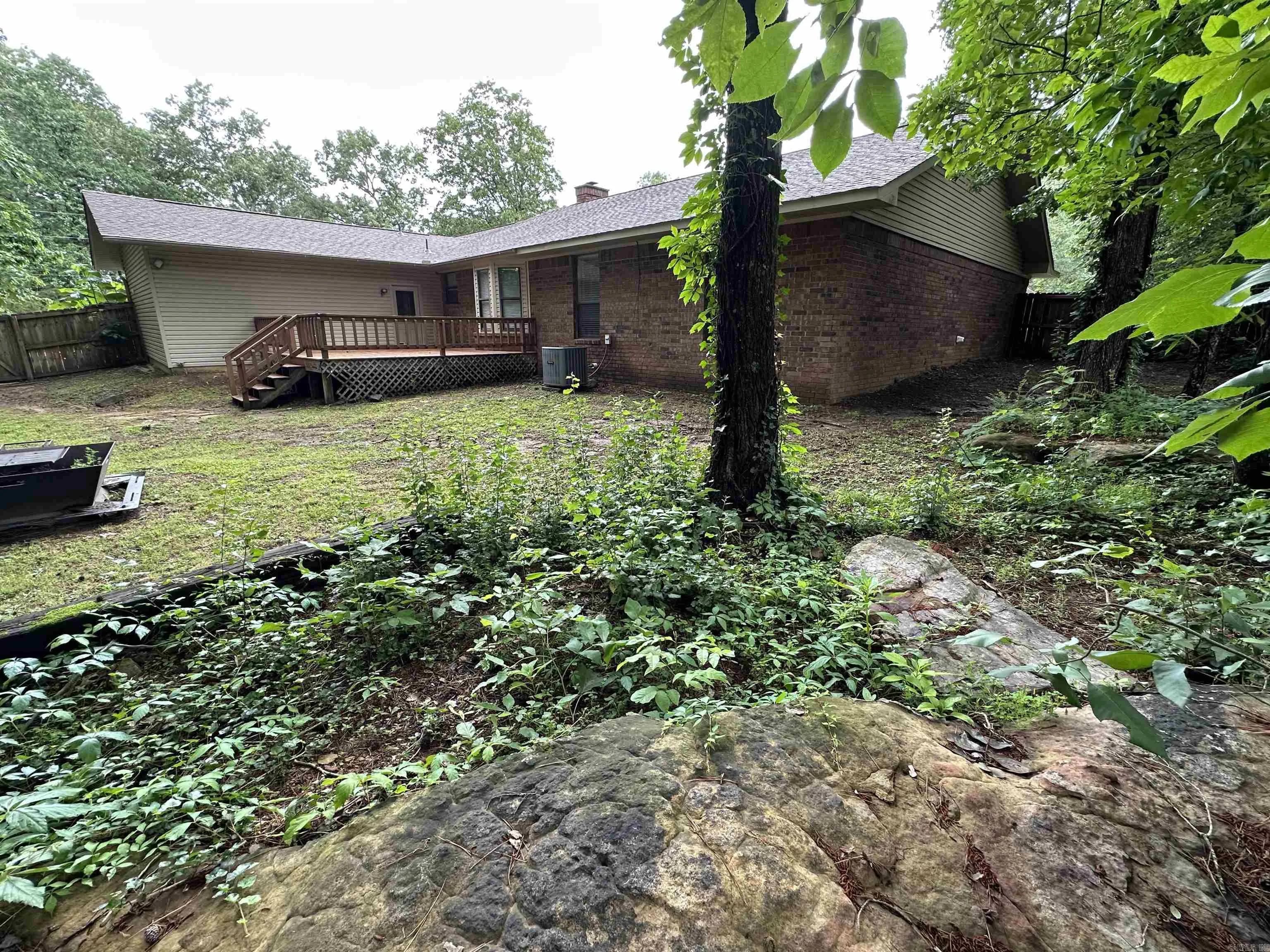 Property at 509 E Achoma - Image 34